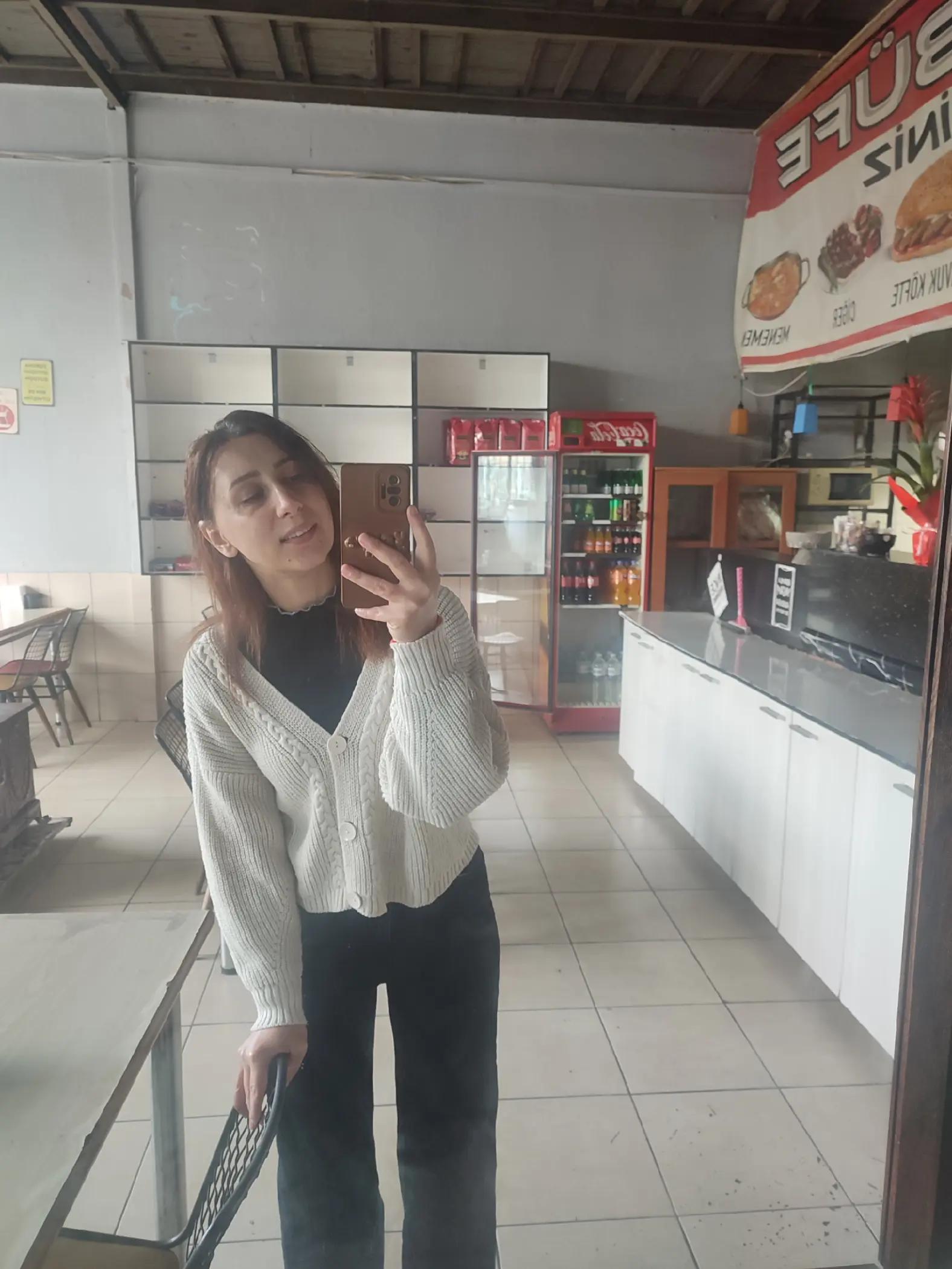 @xaysecanerx27