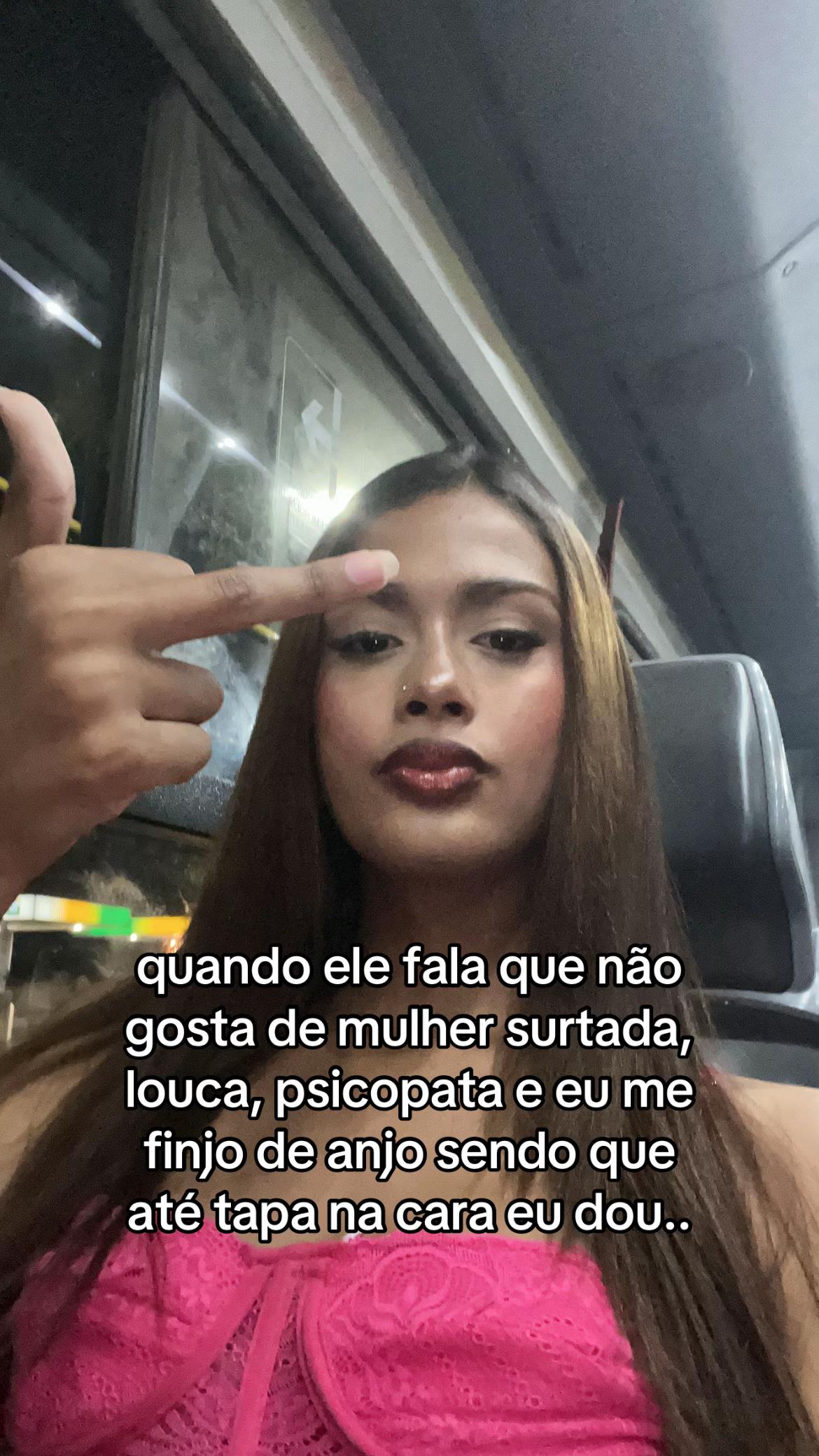 @🧘🏾♀️