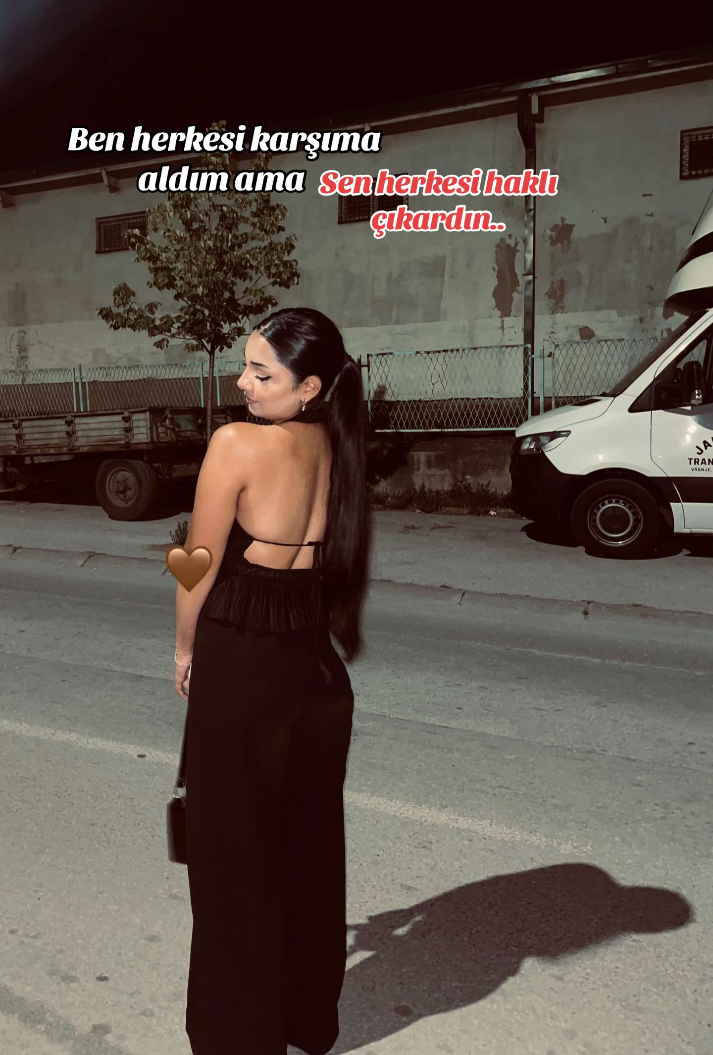 @anna🤍🦋