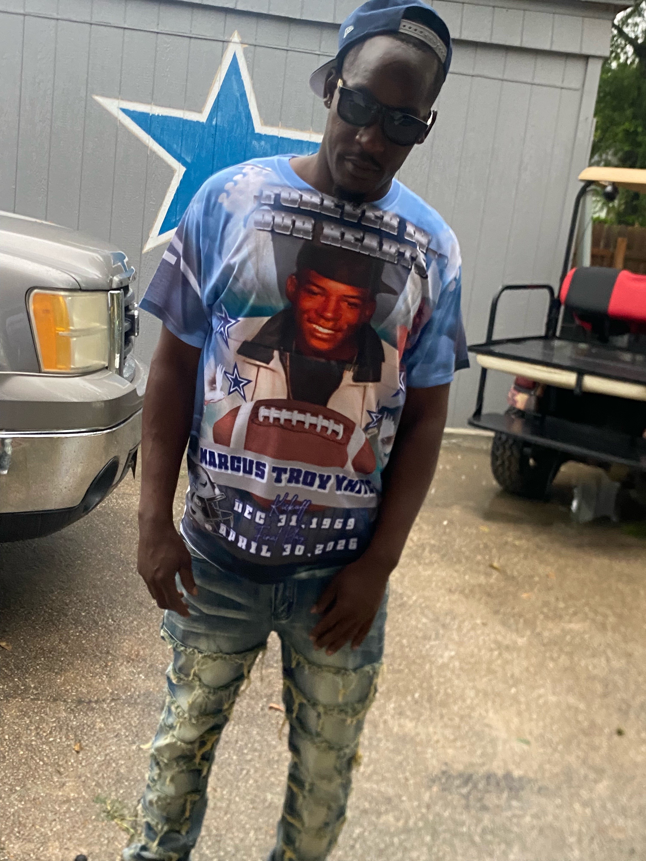 @2real3720