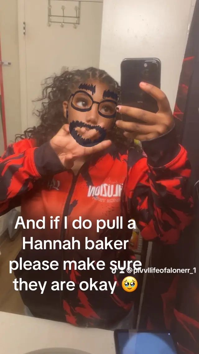 @.