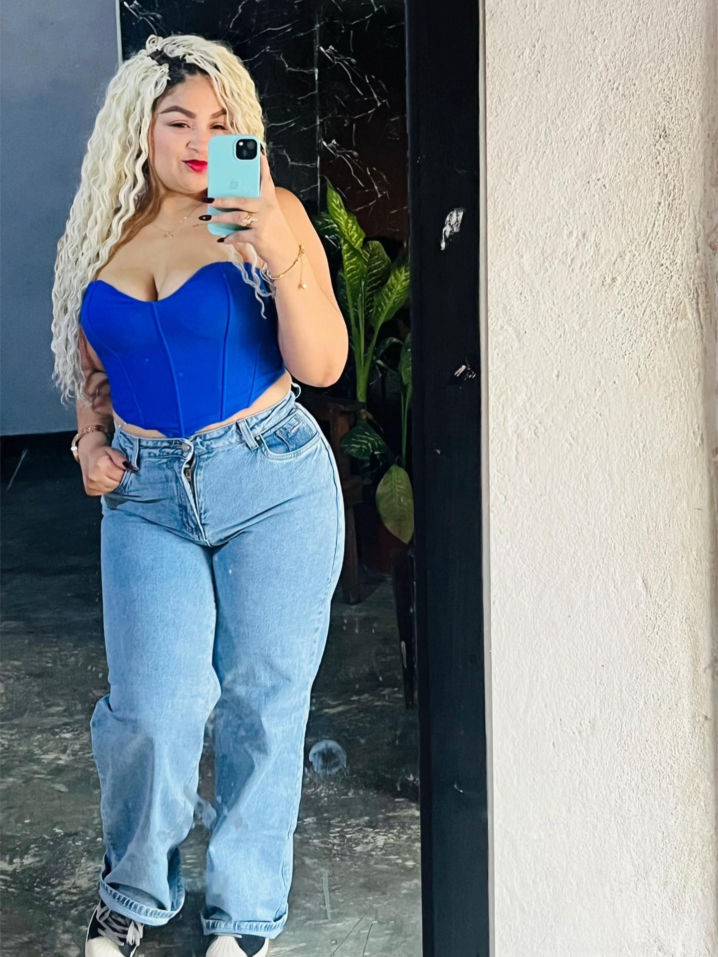 @Cata🍒🇲🇽