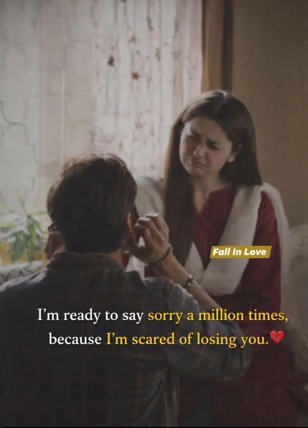 @_रतन यादव 🧿🖤