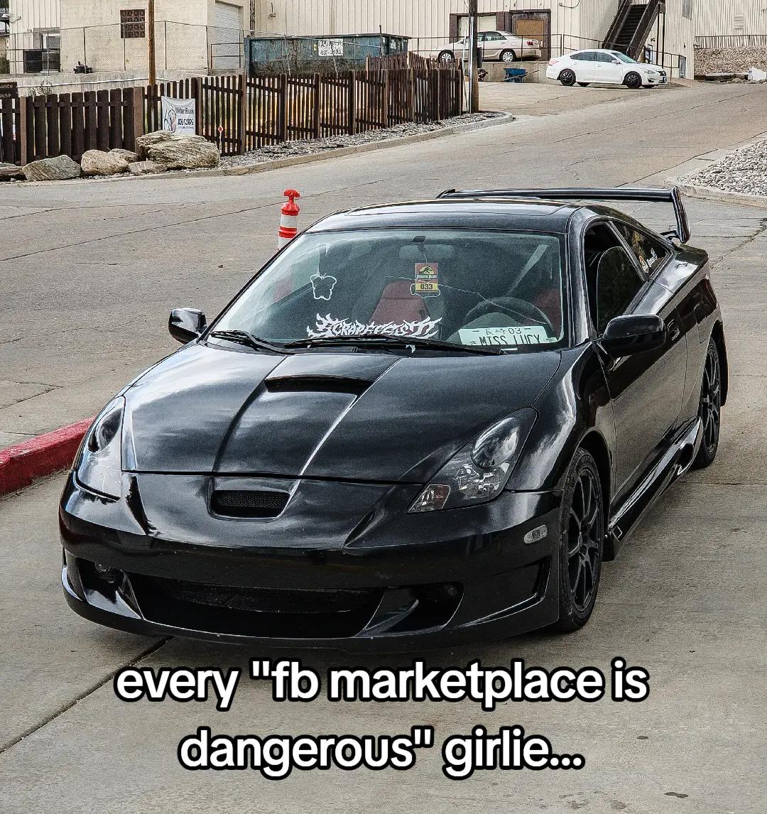 @harley 🦖