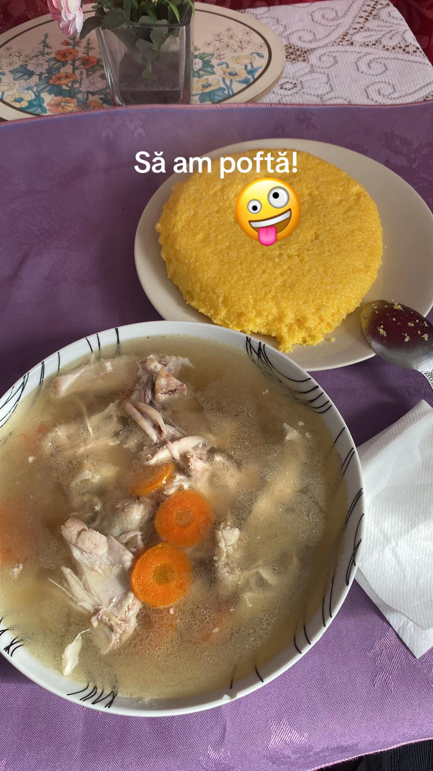 @mihaelairina123