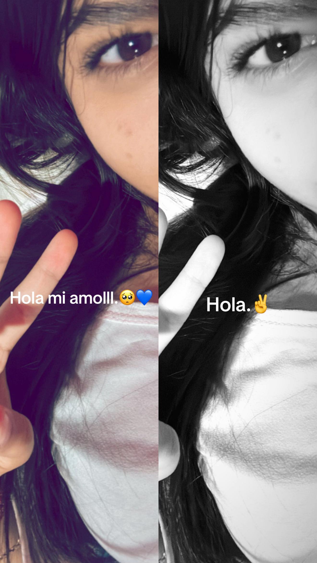 @GERALDINE