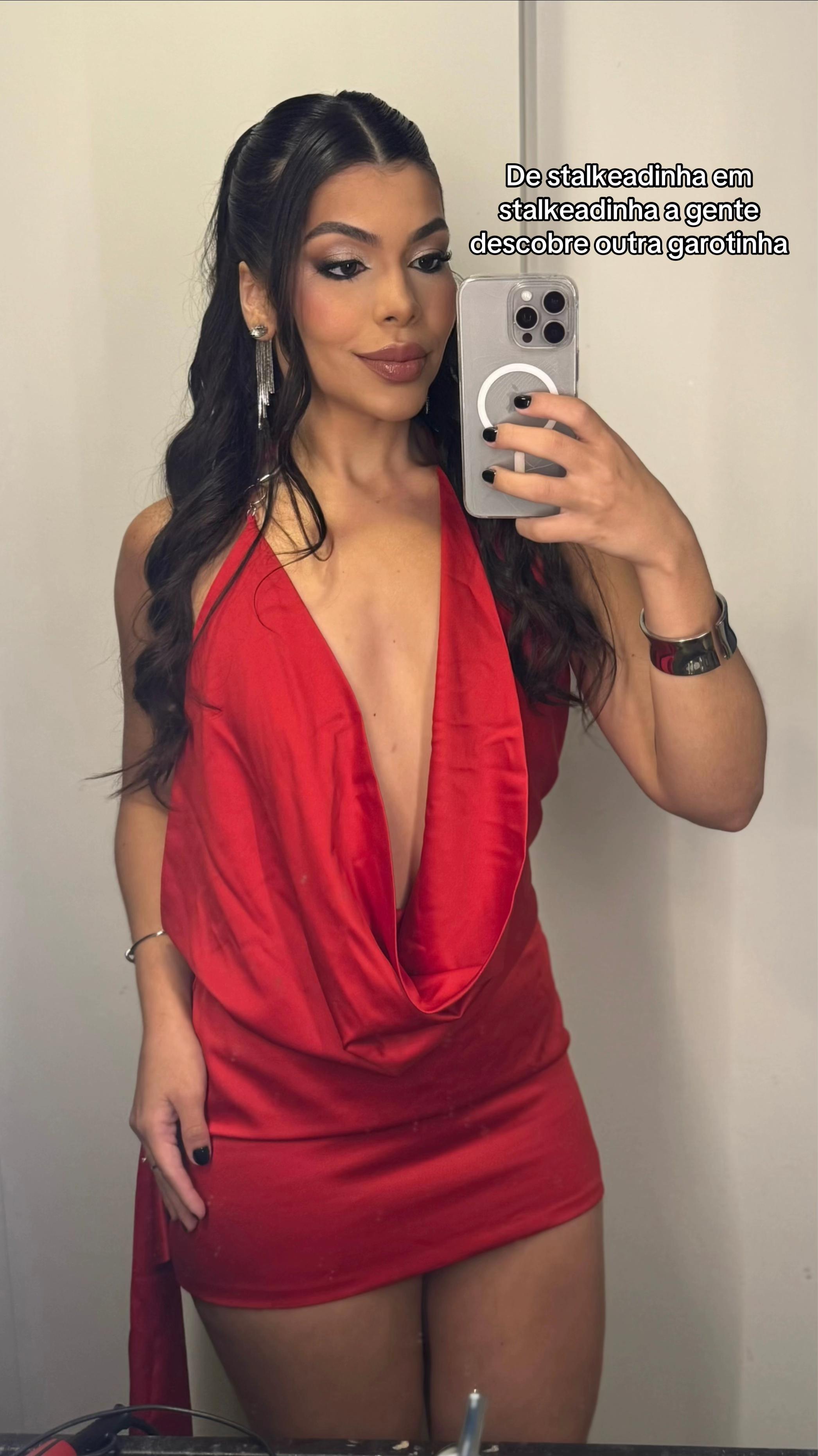 @Nívea ✨