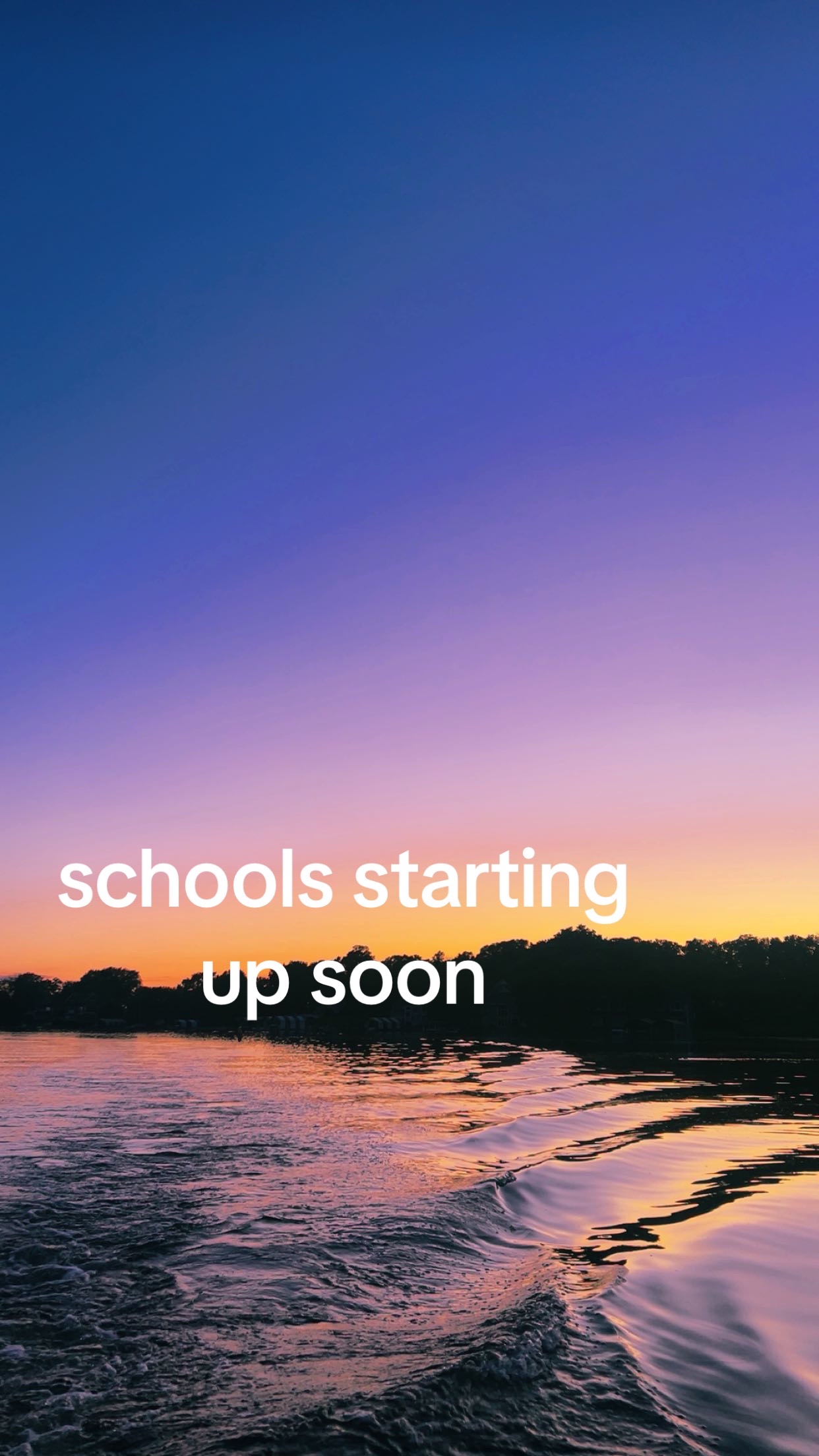 @luc lemire