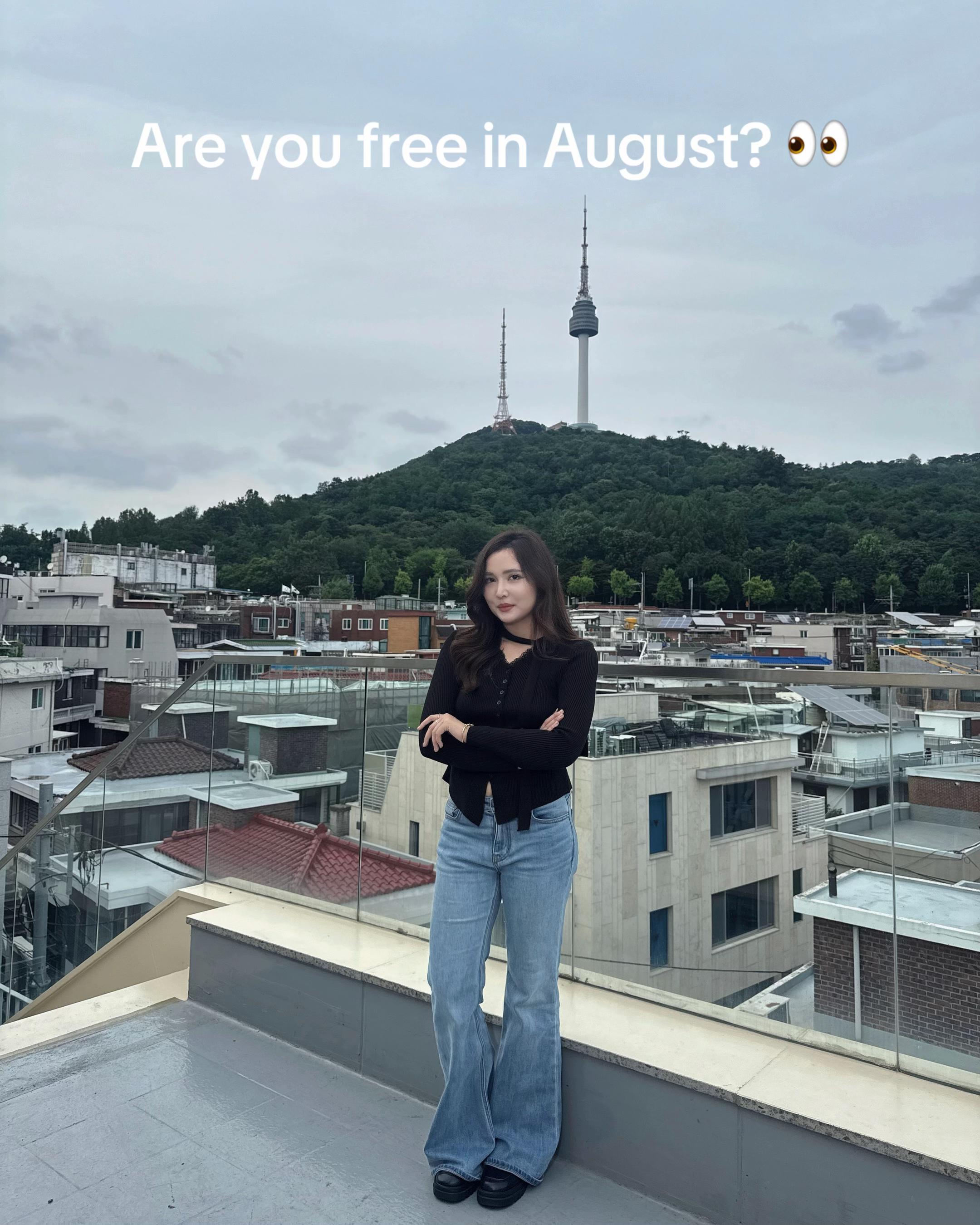 @กวาง ♡ ̆̈ จะเลิกติ่งกี่โมง