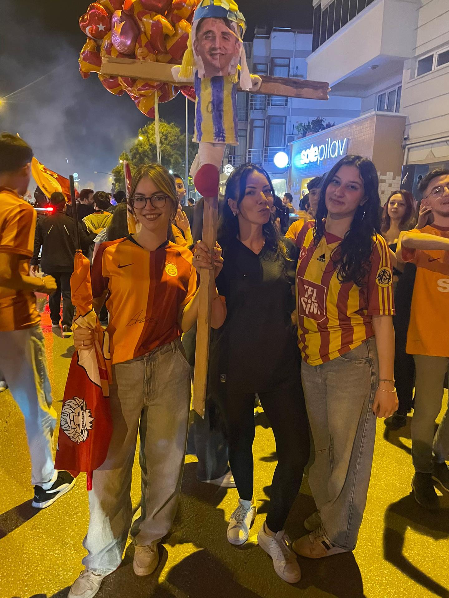 @avukatmisim