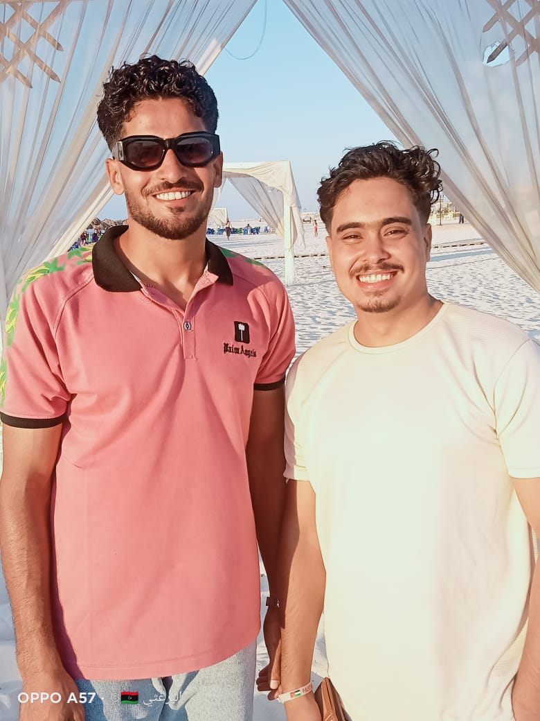 @karam.....