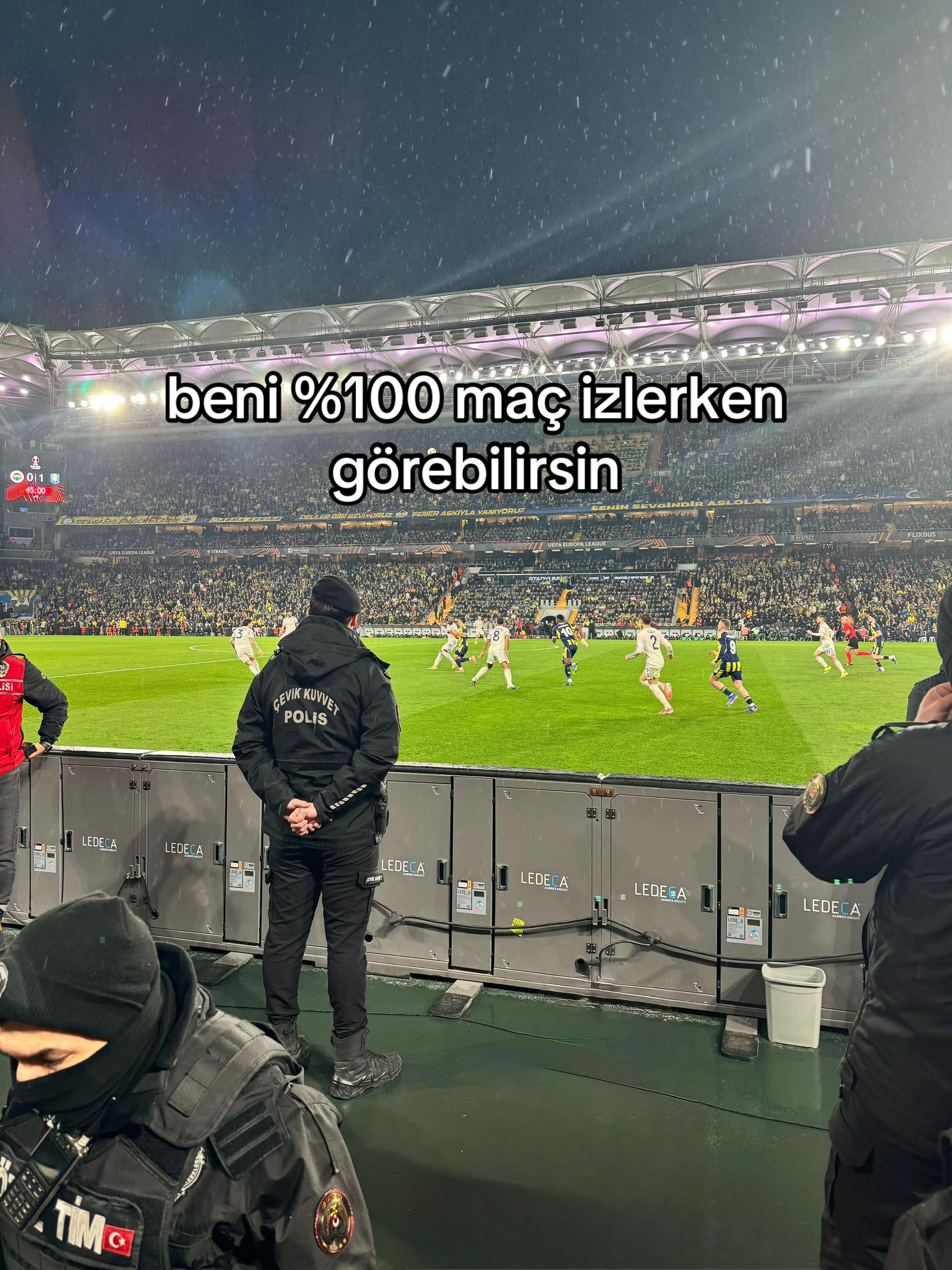 @Mehmet Çetintürk
