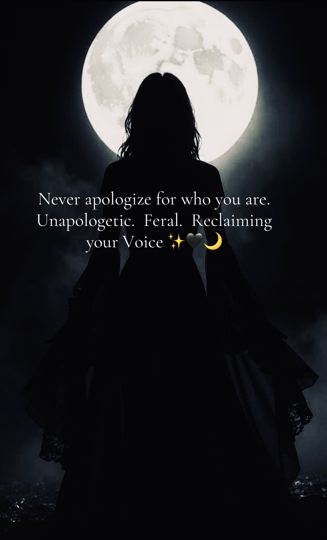 @moonfireletters