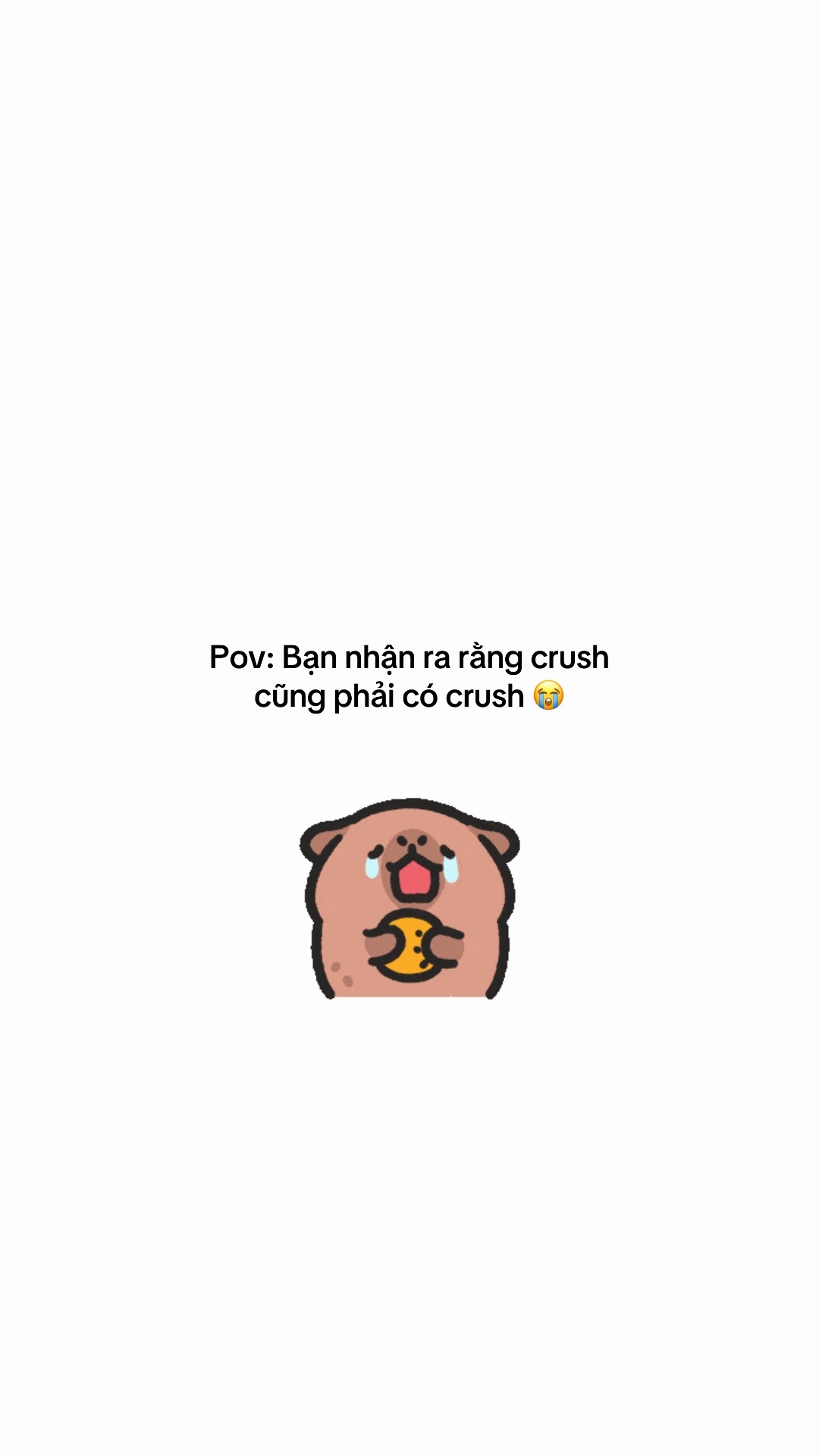 @bố mày hận văn👌