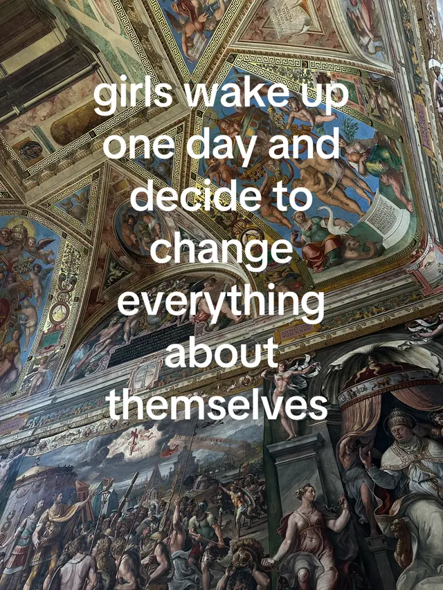 @BIANCA BELLO