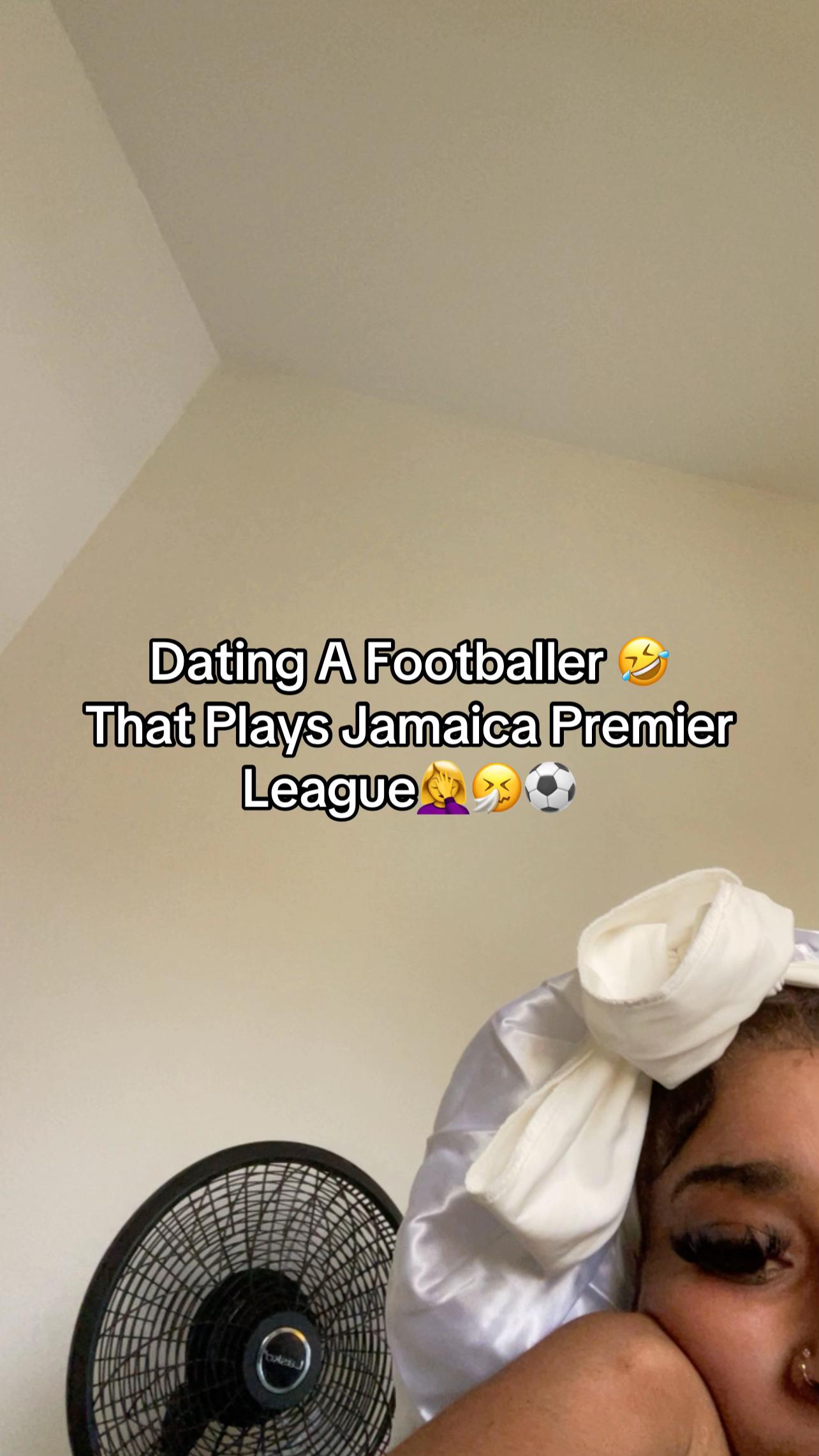 @EVERTONIA_24