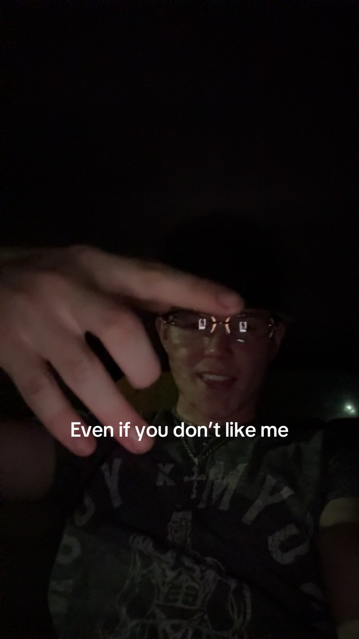 @Doty👑