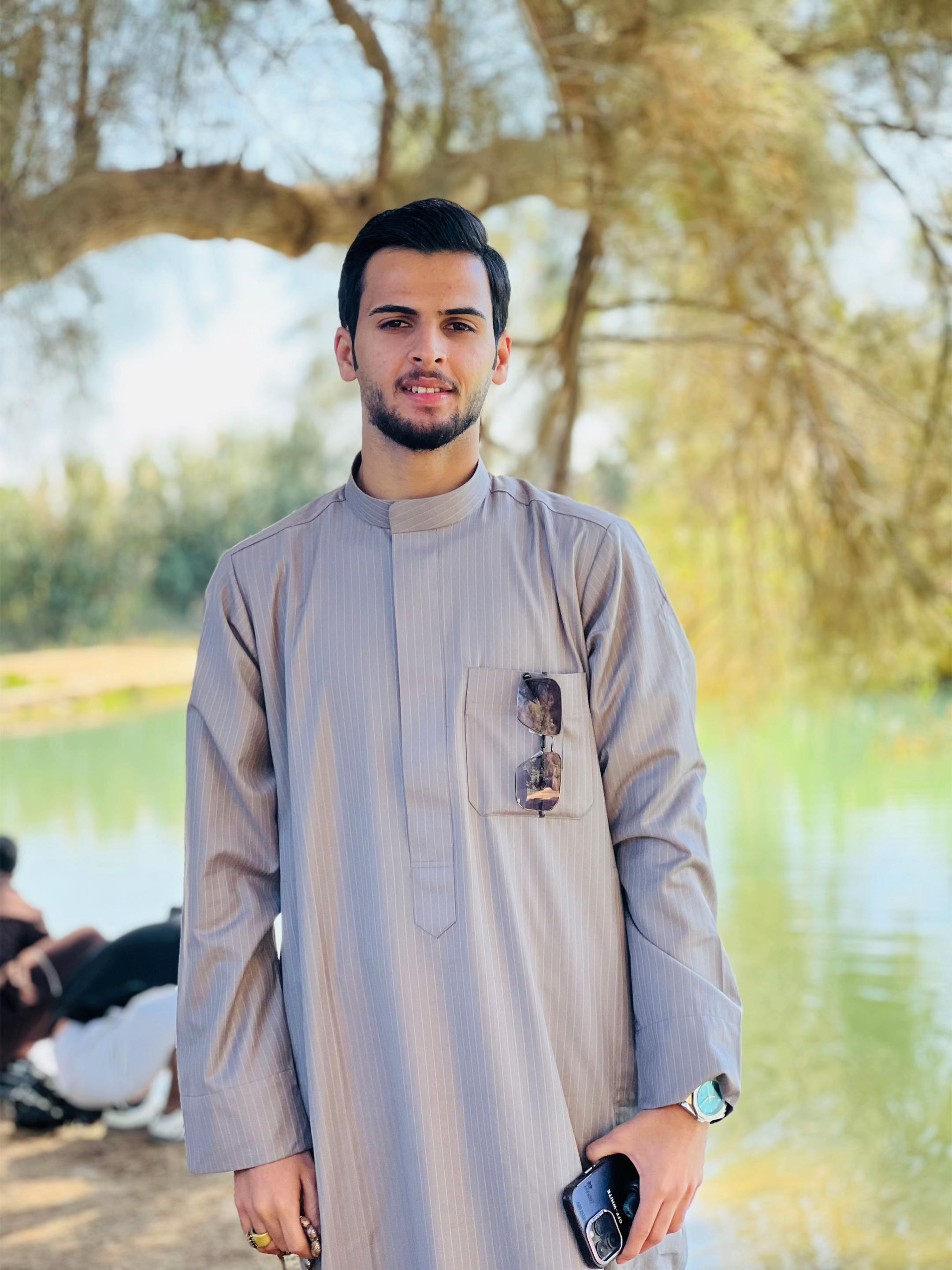 @إبراهيم أمين