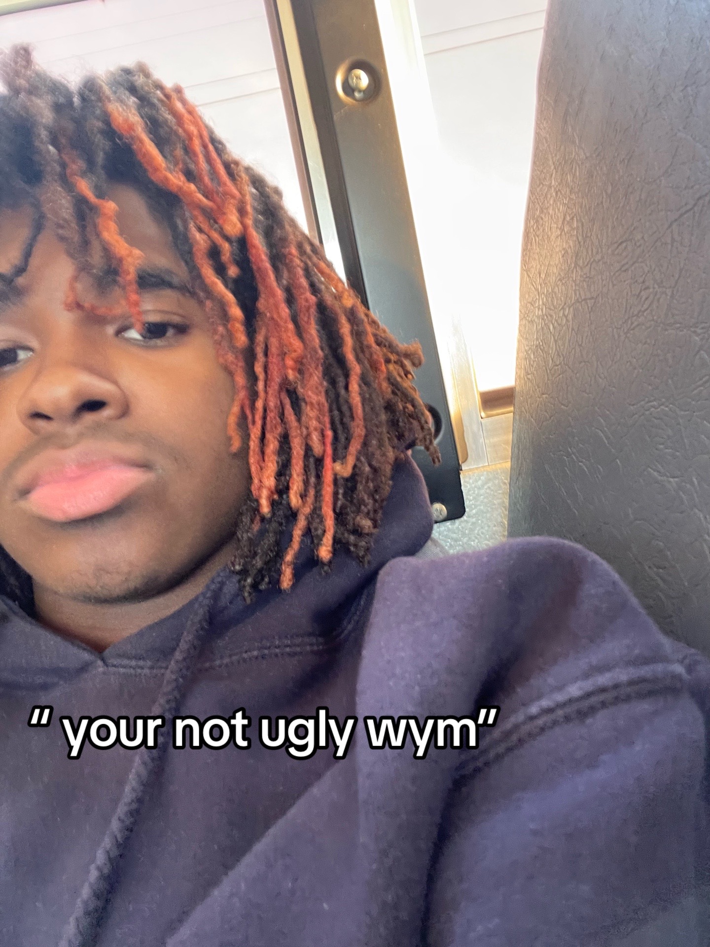 @teejayyy