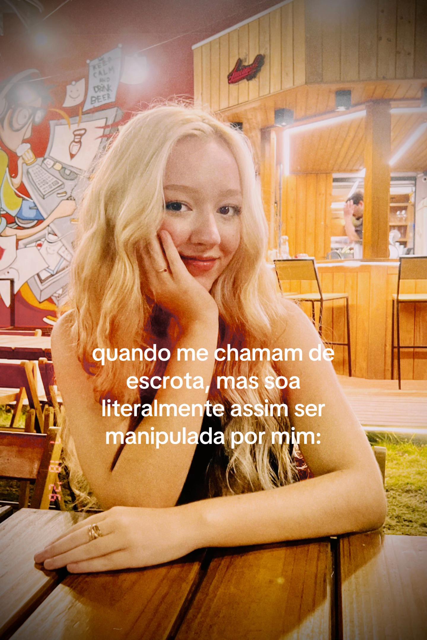 @isa💫