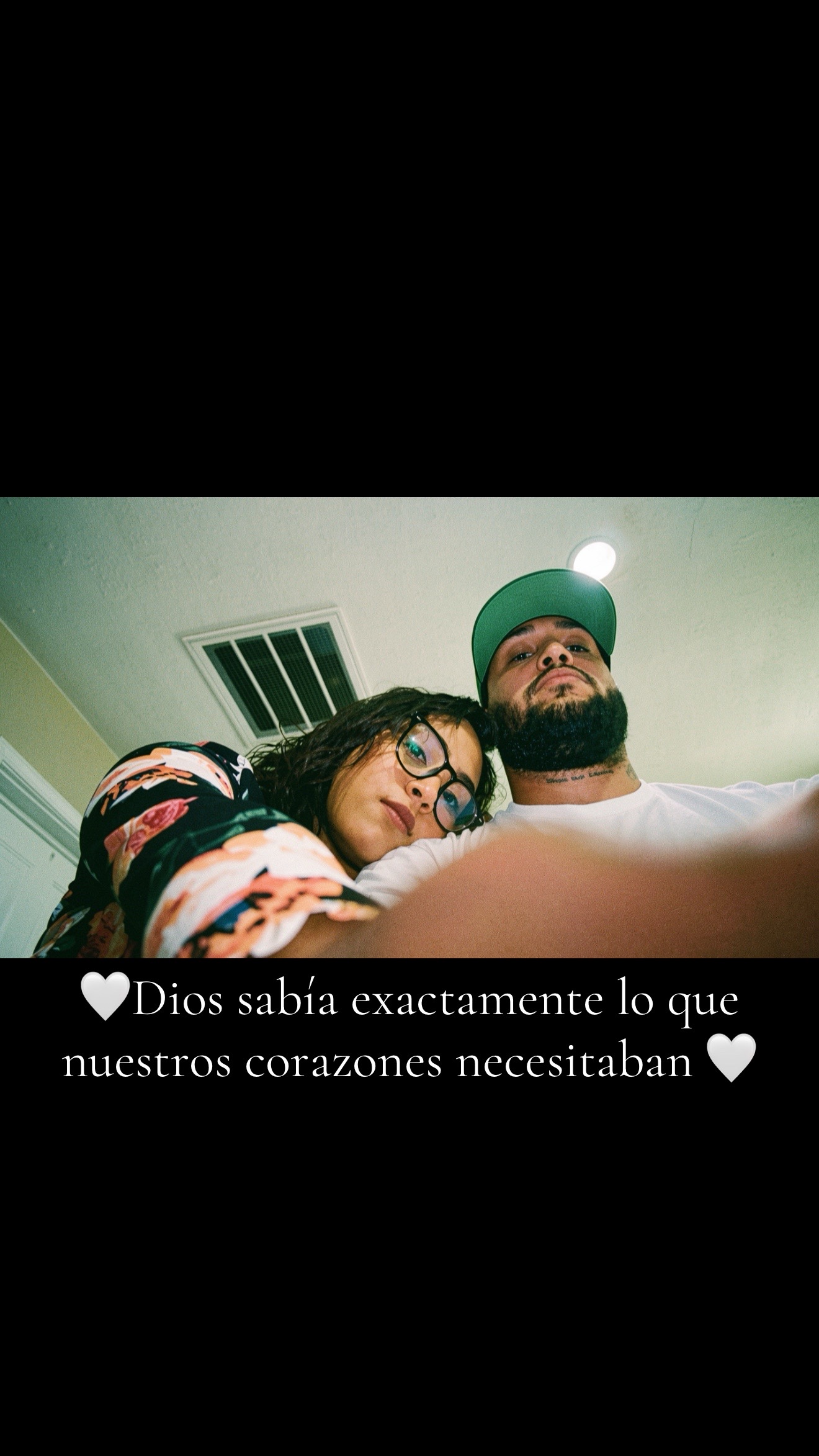 @Keyry Pereyra