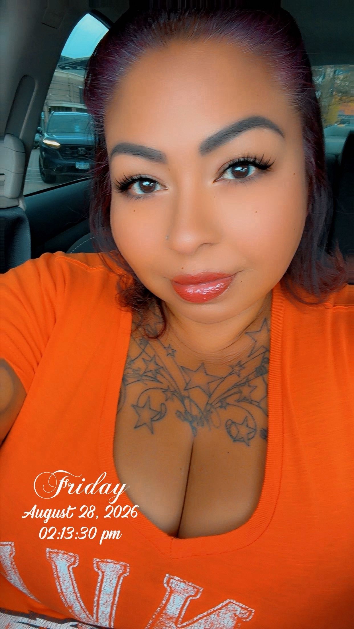 @Star5280