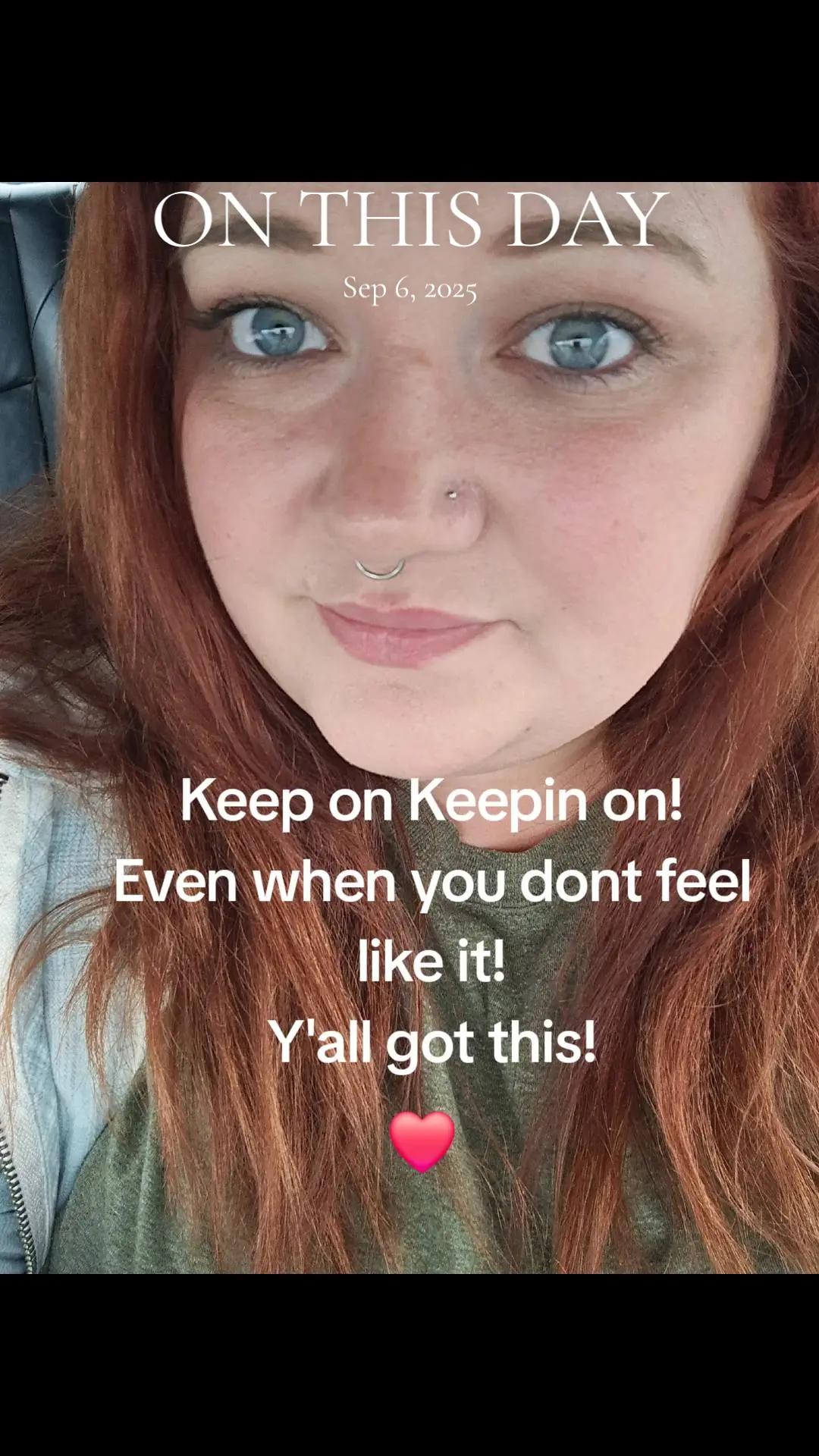 @ky_blueyes_B***C***S