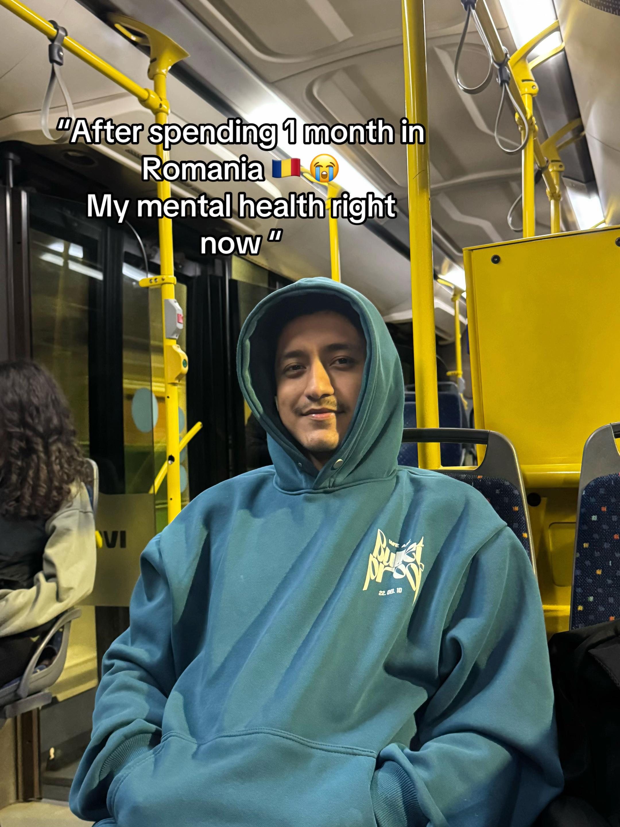 @Sammy Xettri