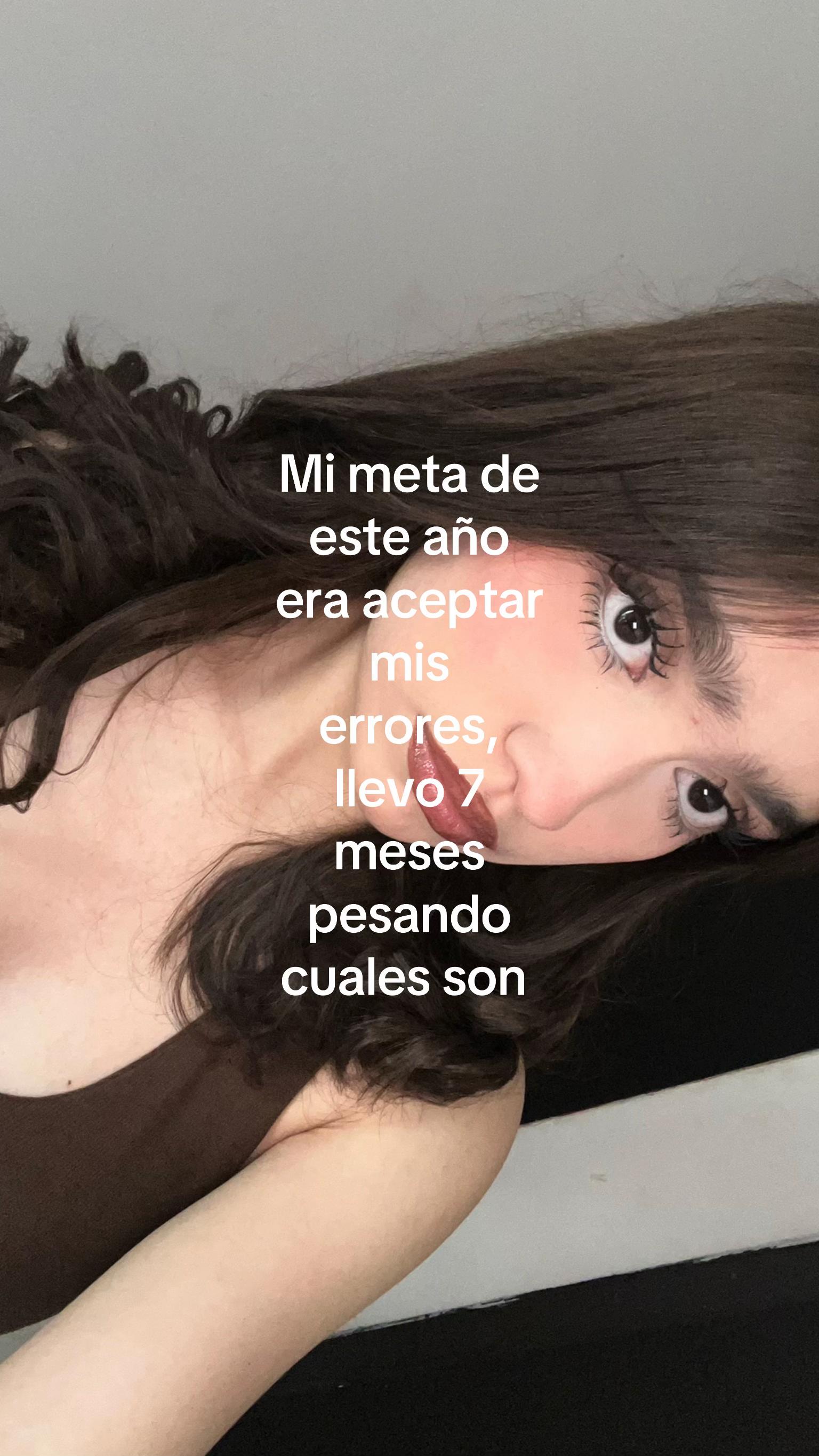 @Natalie