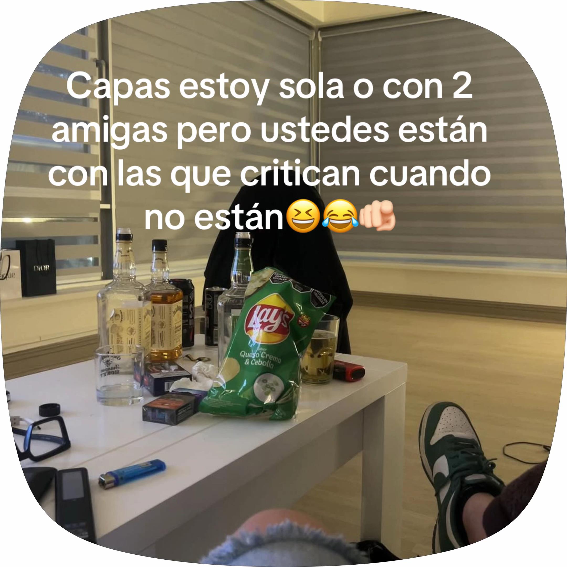 @Loana Brenda