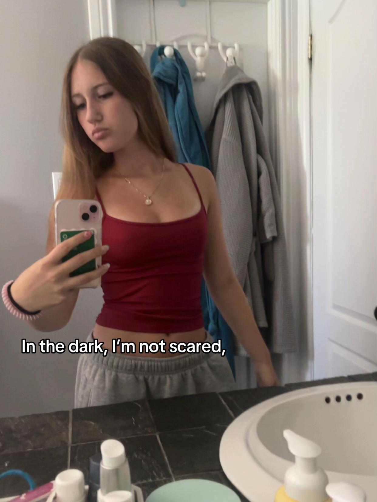 @Thaliaa 💫