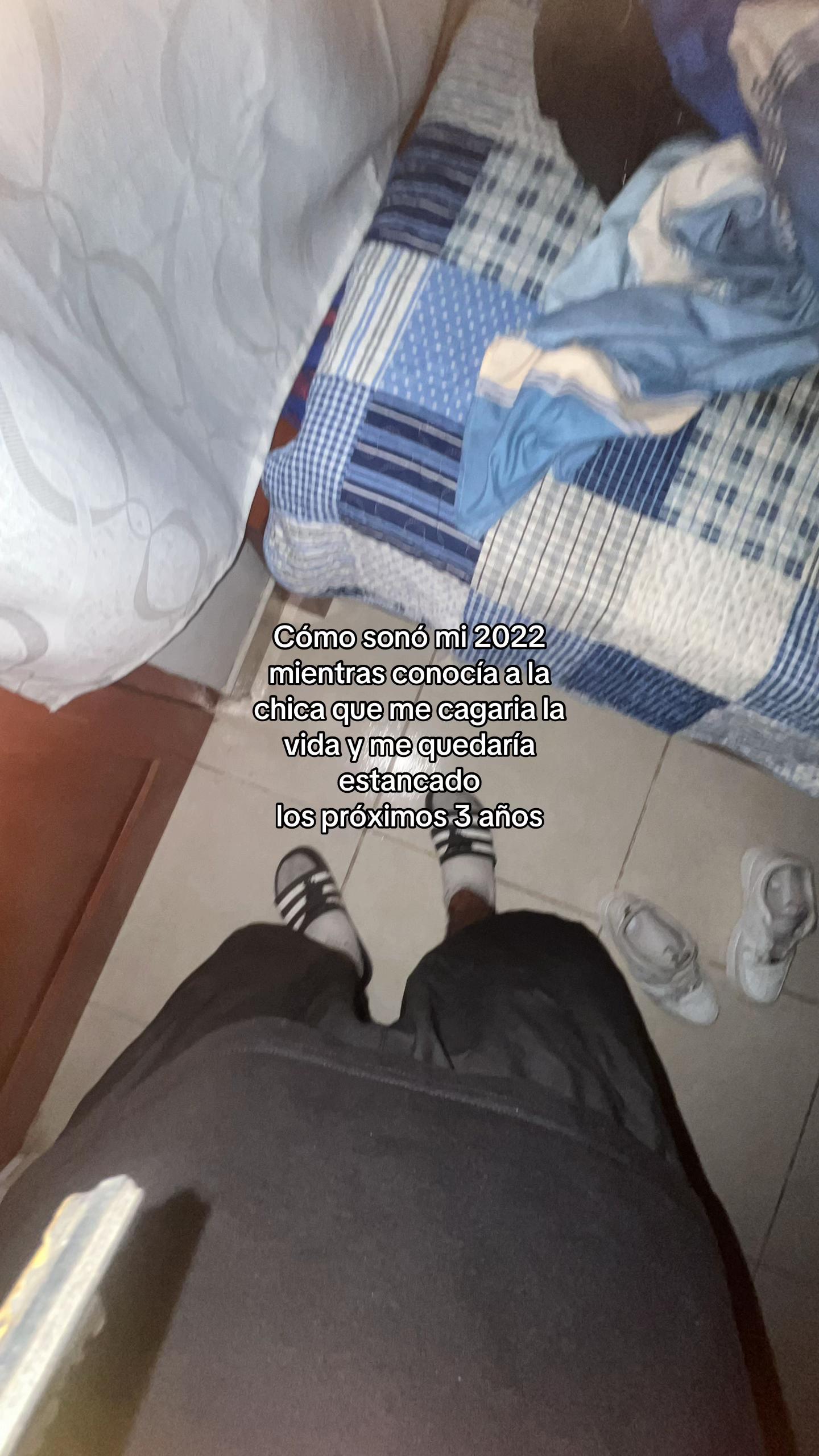 @dxviddd
