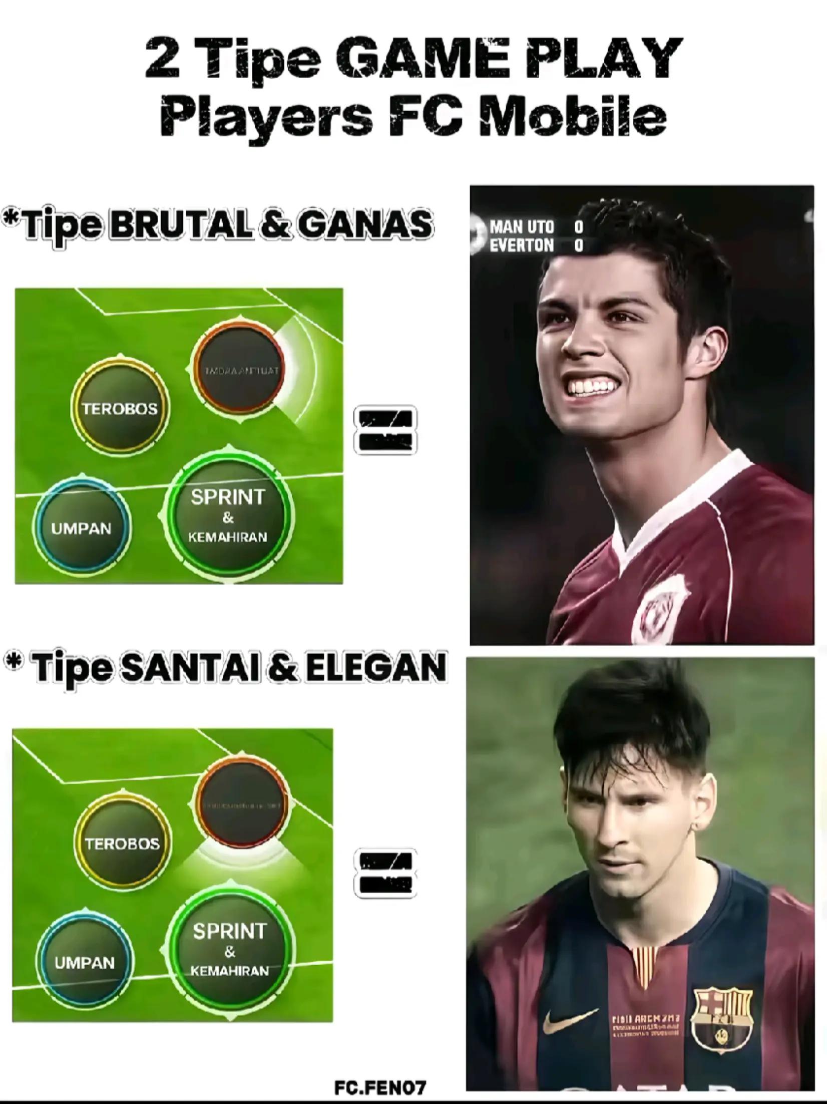 @Angga Kreasi Dekorasi