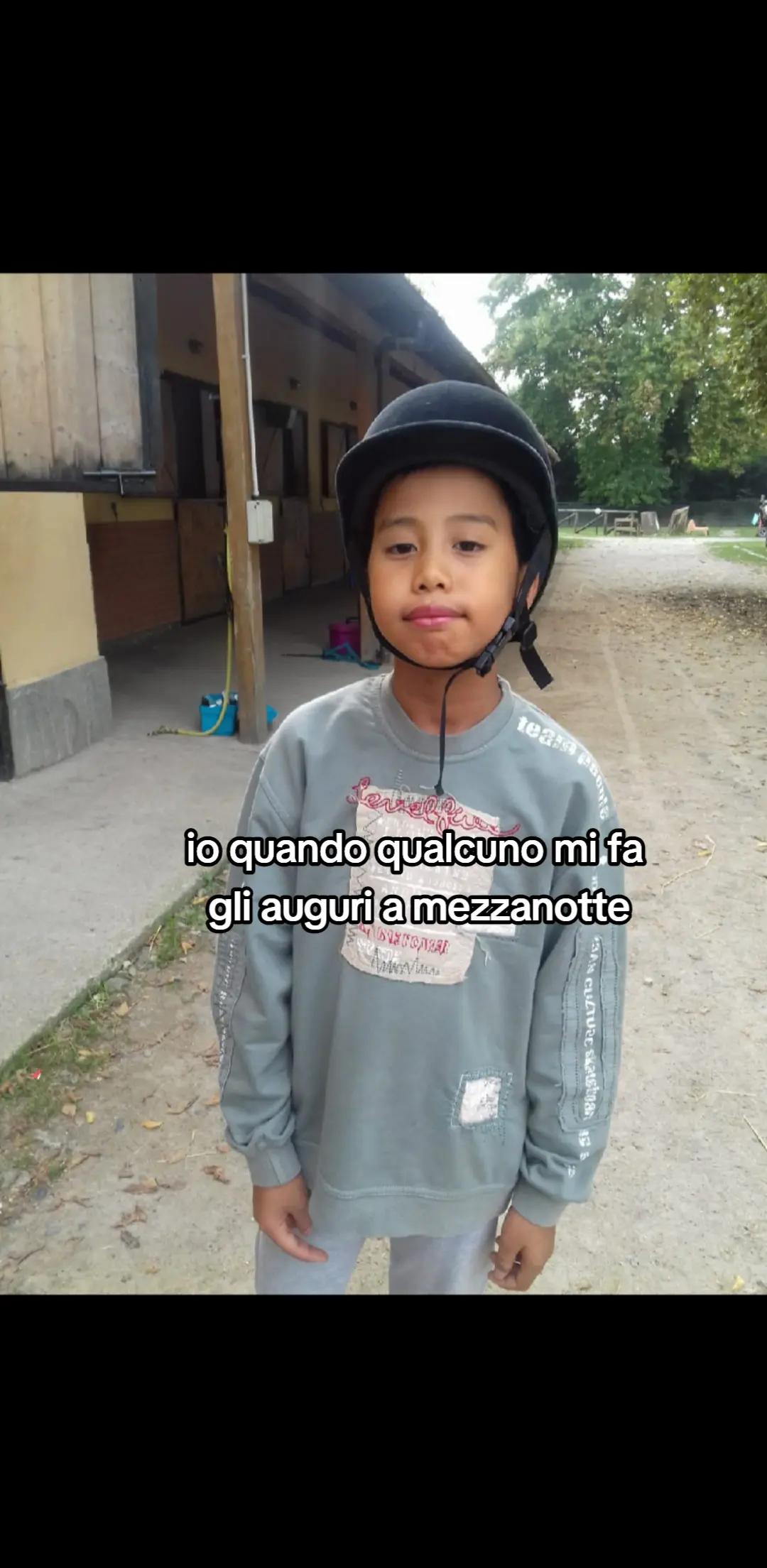 @J. O. S. E.