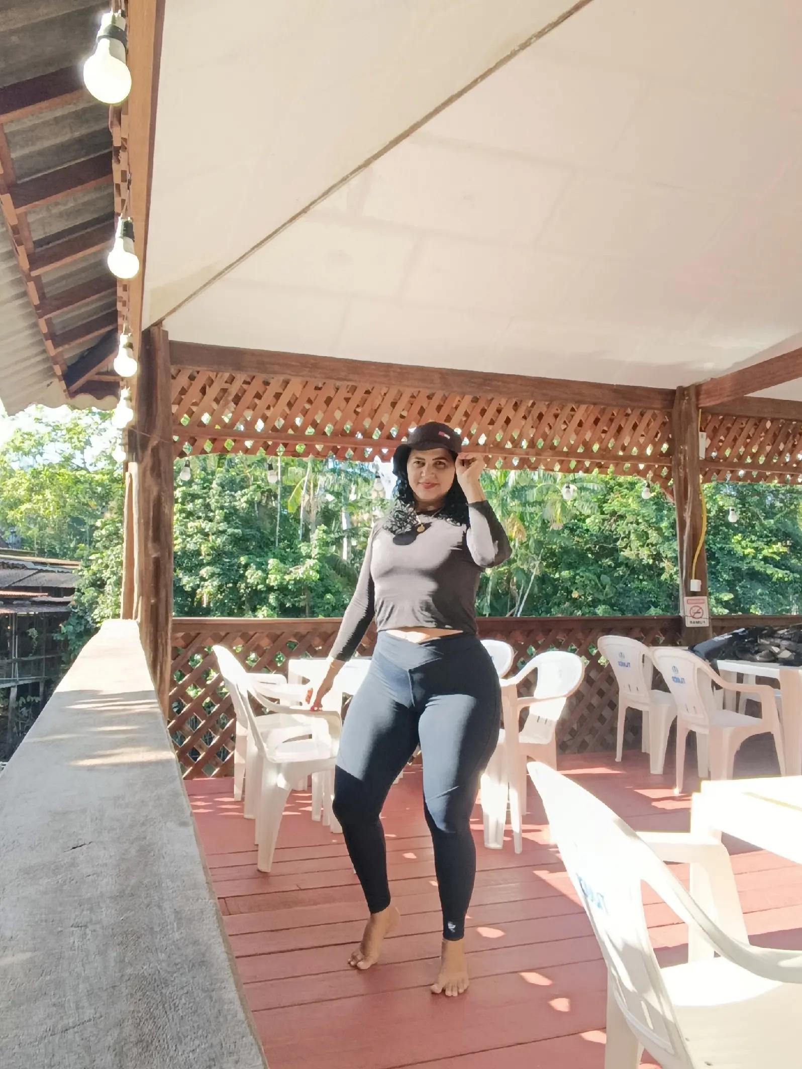 @patricia 💟