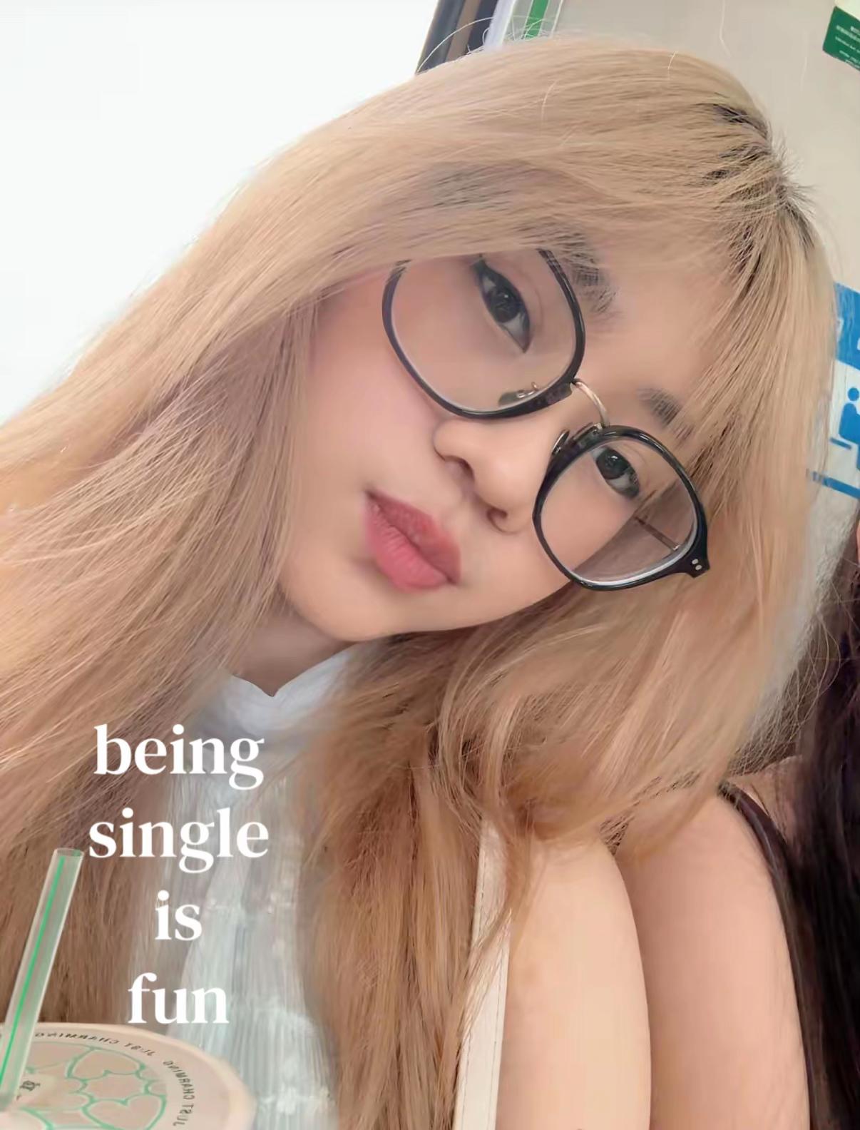 @tereee