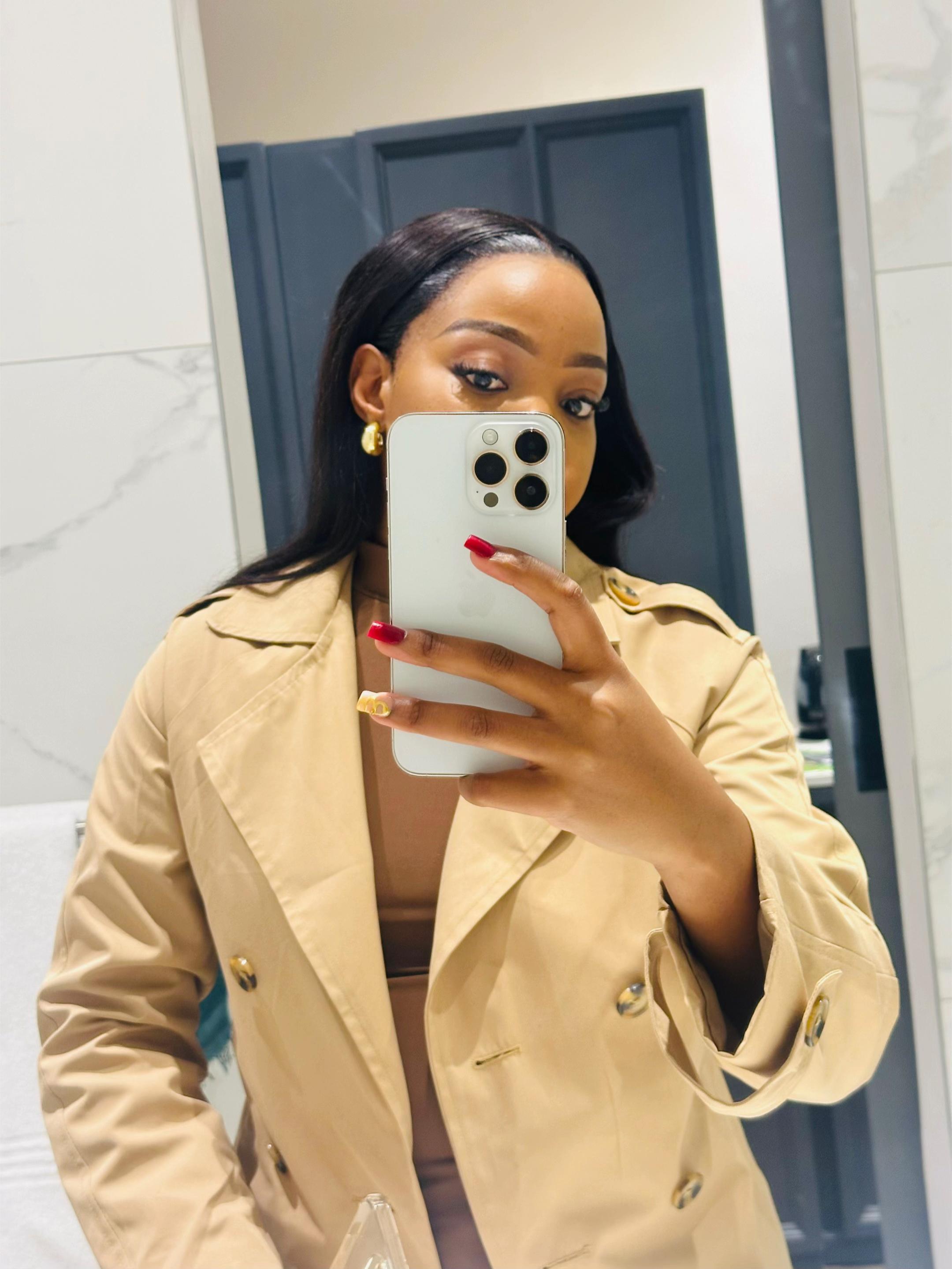 @NkwaliEnhle7
