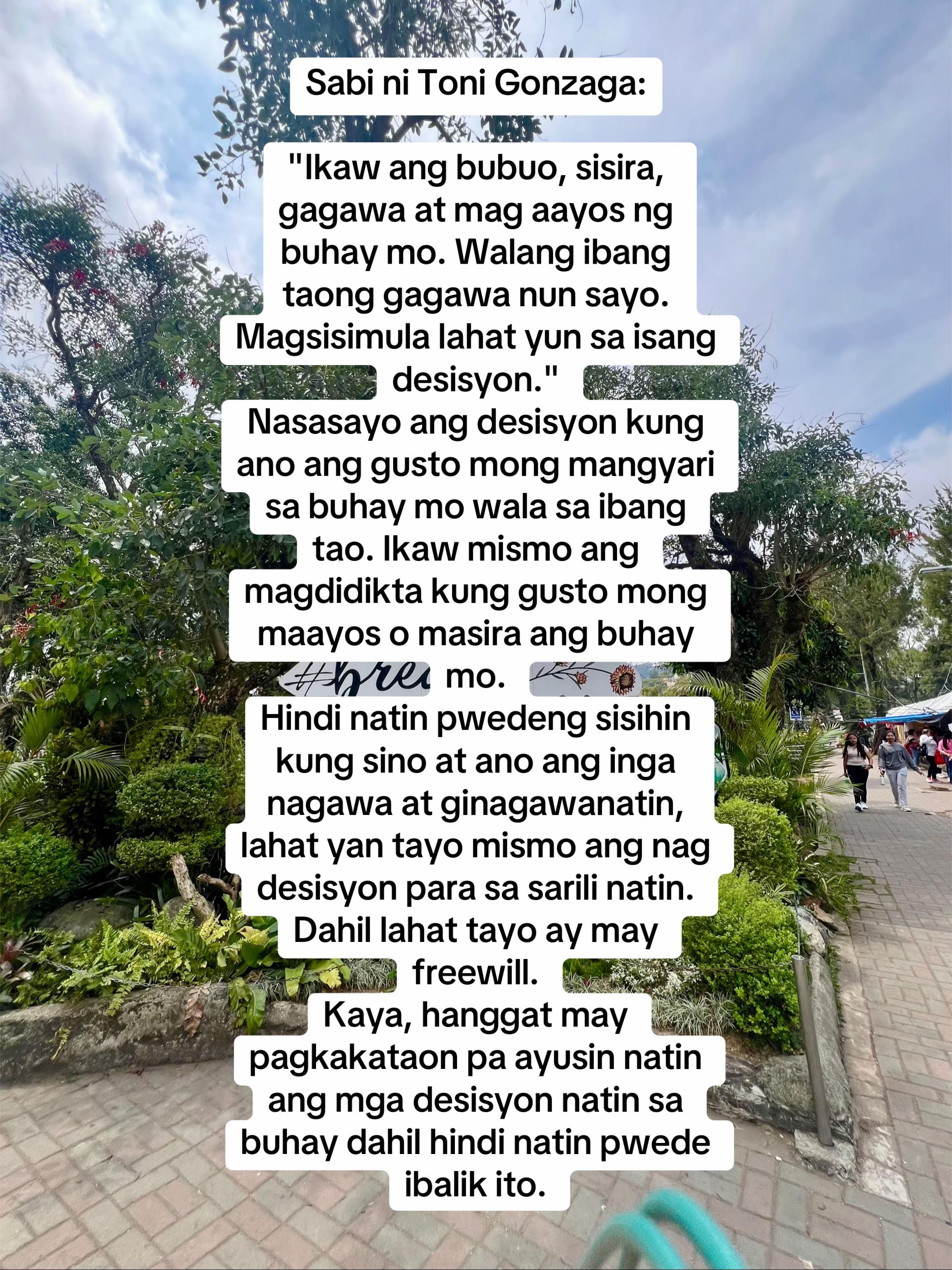 @jv