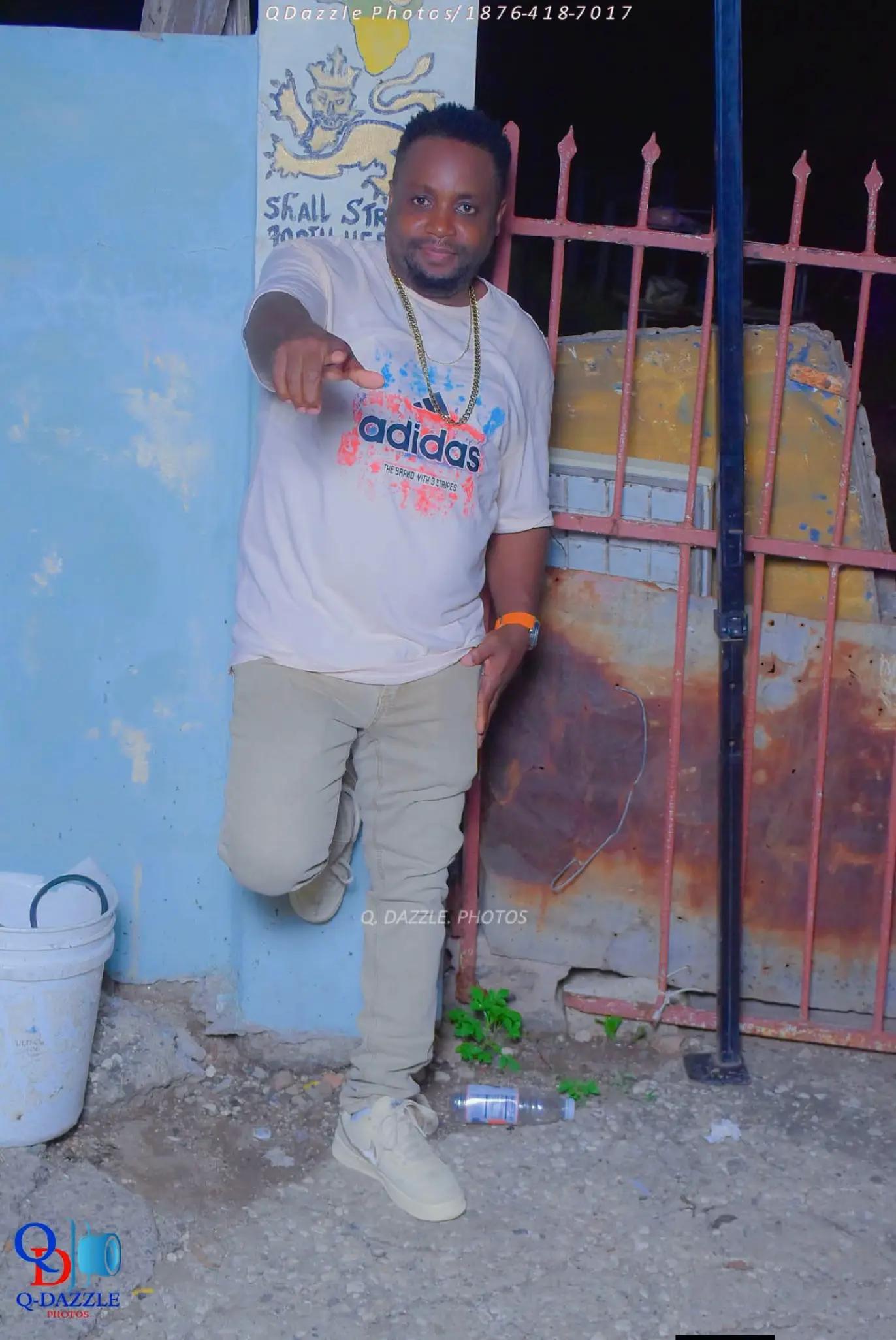 @Bredda_fr_Loverschoice