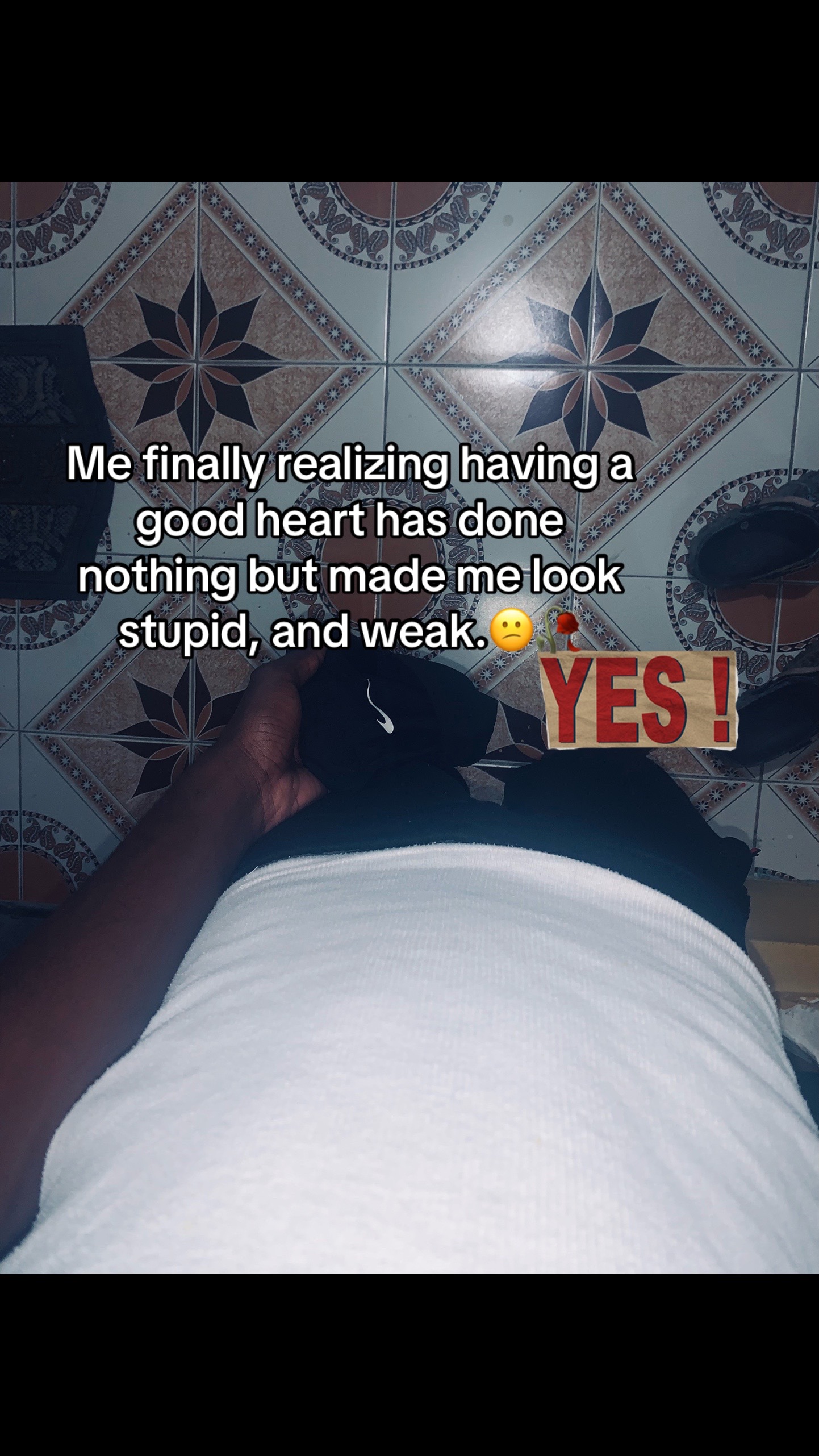 @𝚄𝙽𝙺𝙽𝙾𝚆𝙽 ×͜×