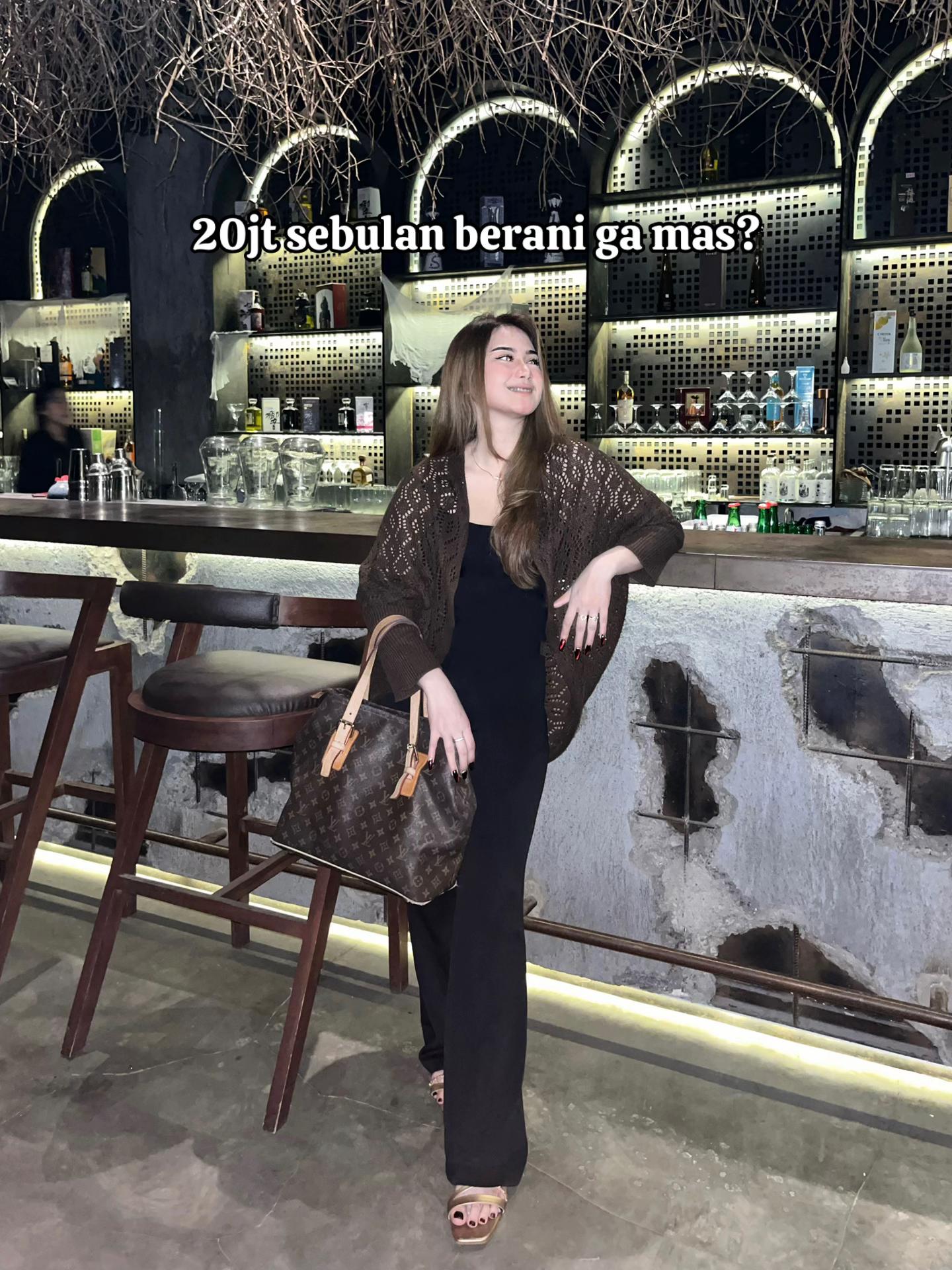 @Nadira Rosthalin