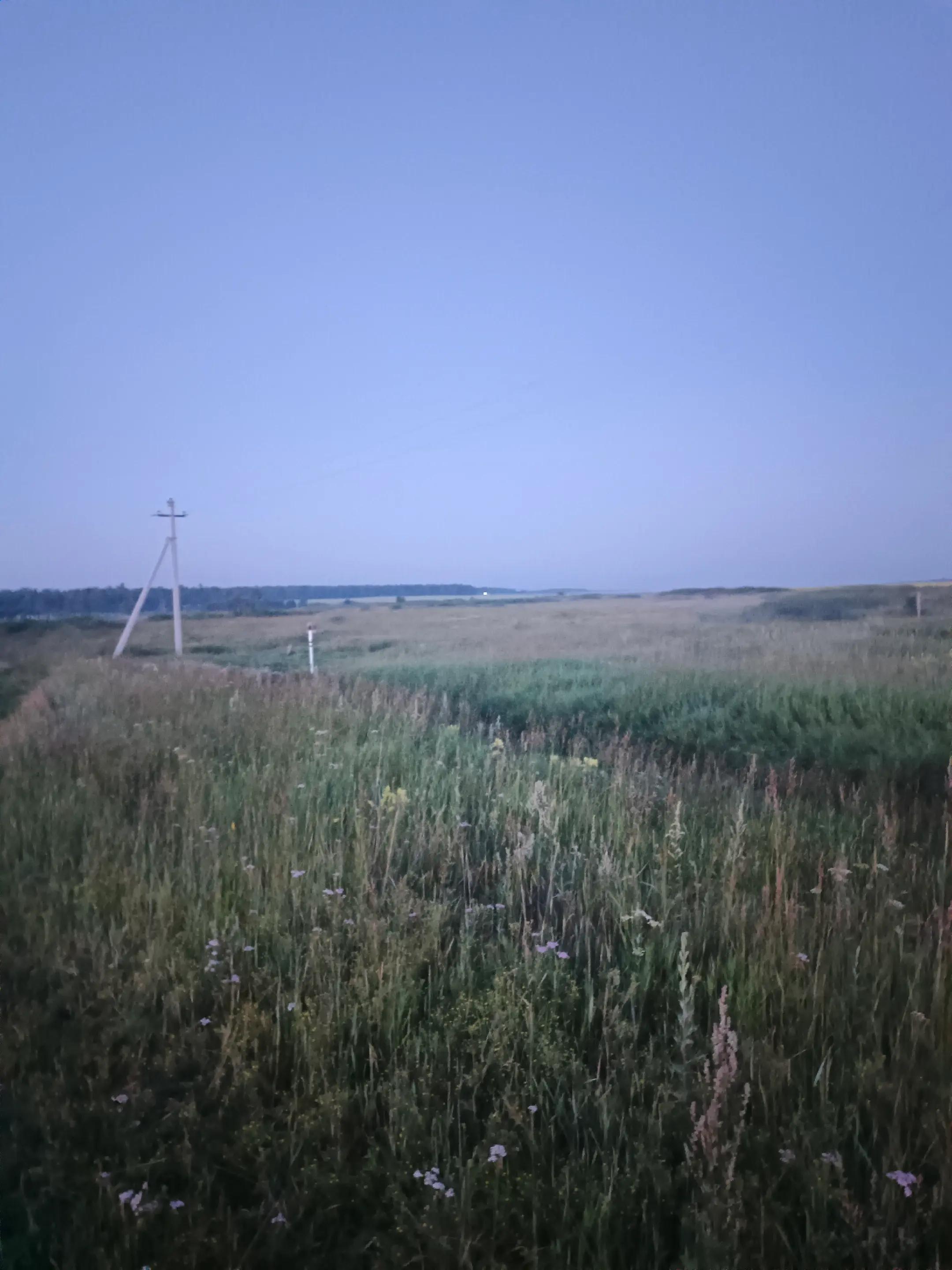 @𝙄𝙡𝙮𝙖 𝙋𝙧𝙤