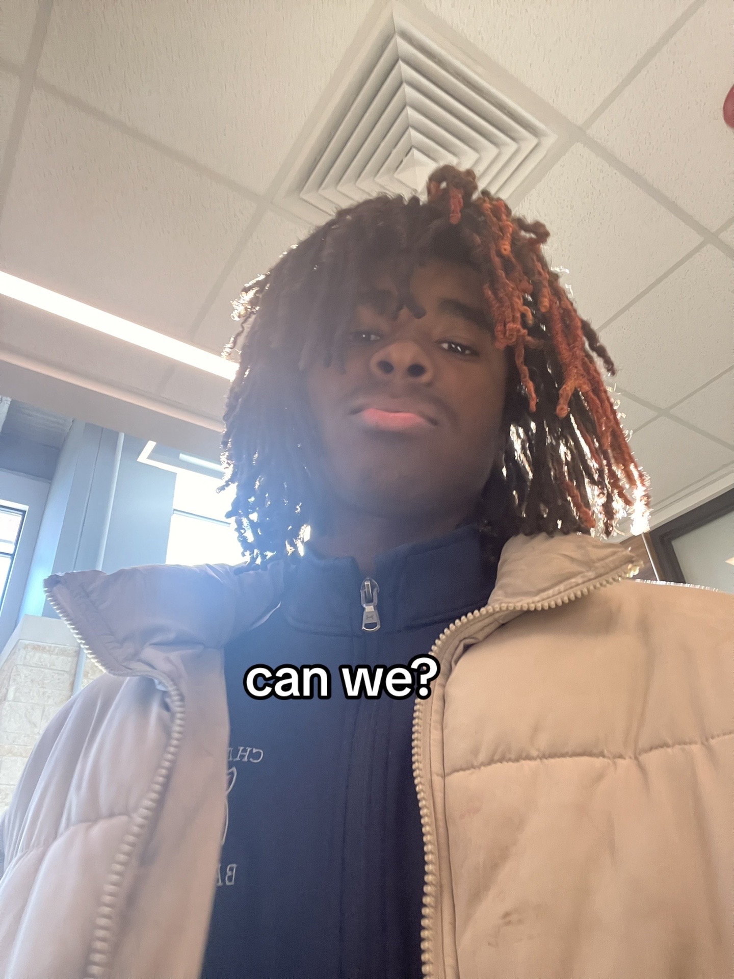 @teejayyy