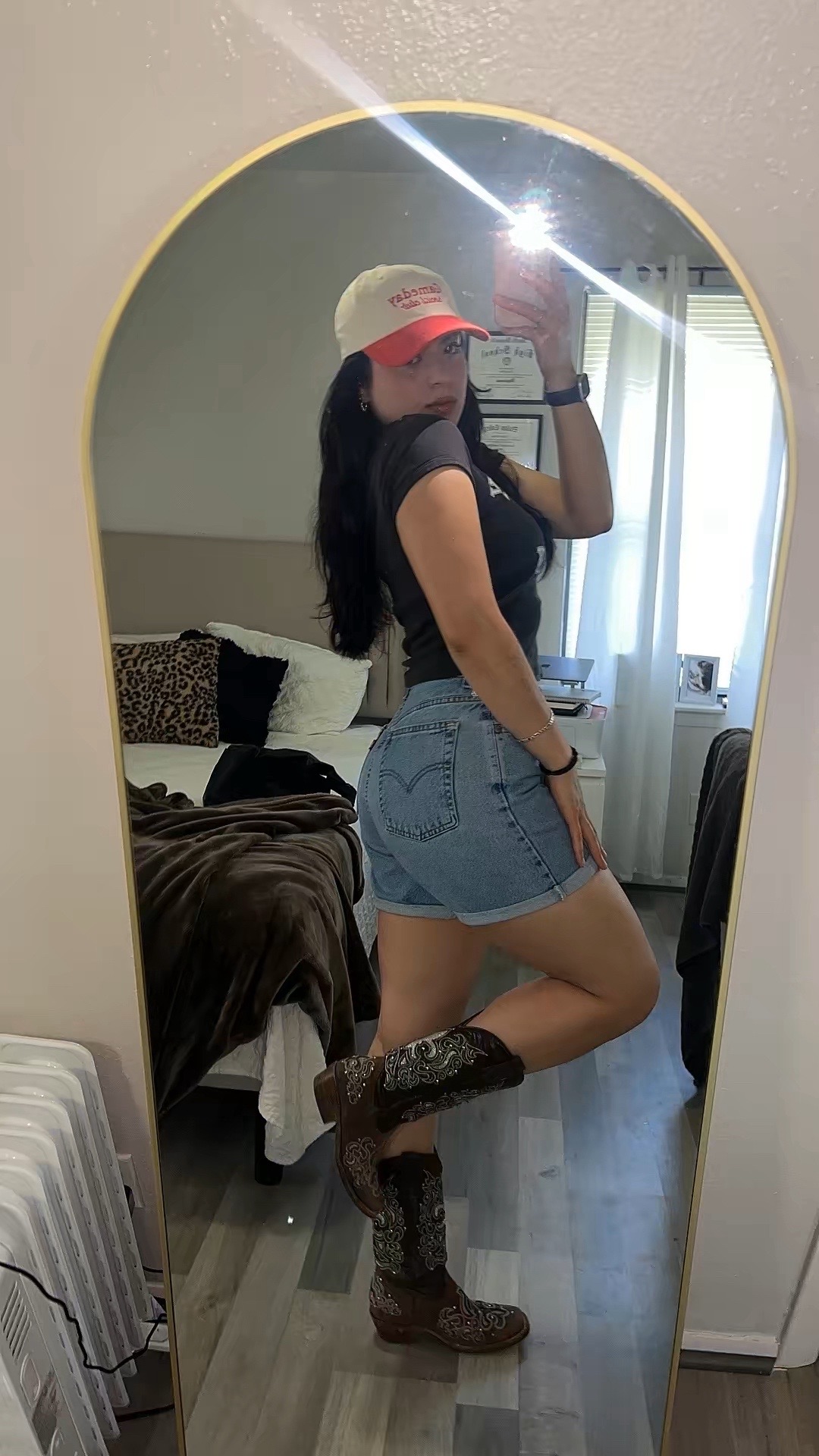 @lizbethrojocampuzano
