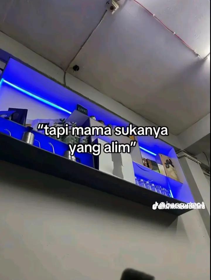 @👶🏿