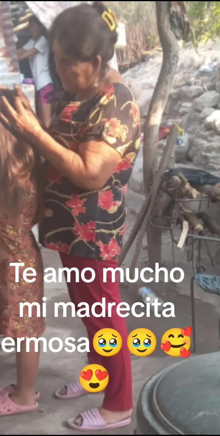 @Daniela