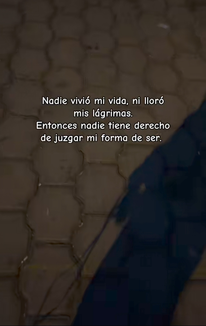 @Ismael Jonnathan Vega