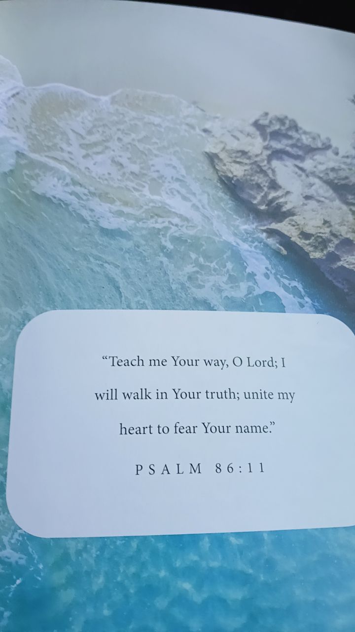 @Faith❤️