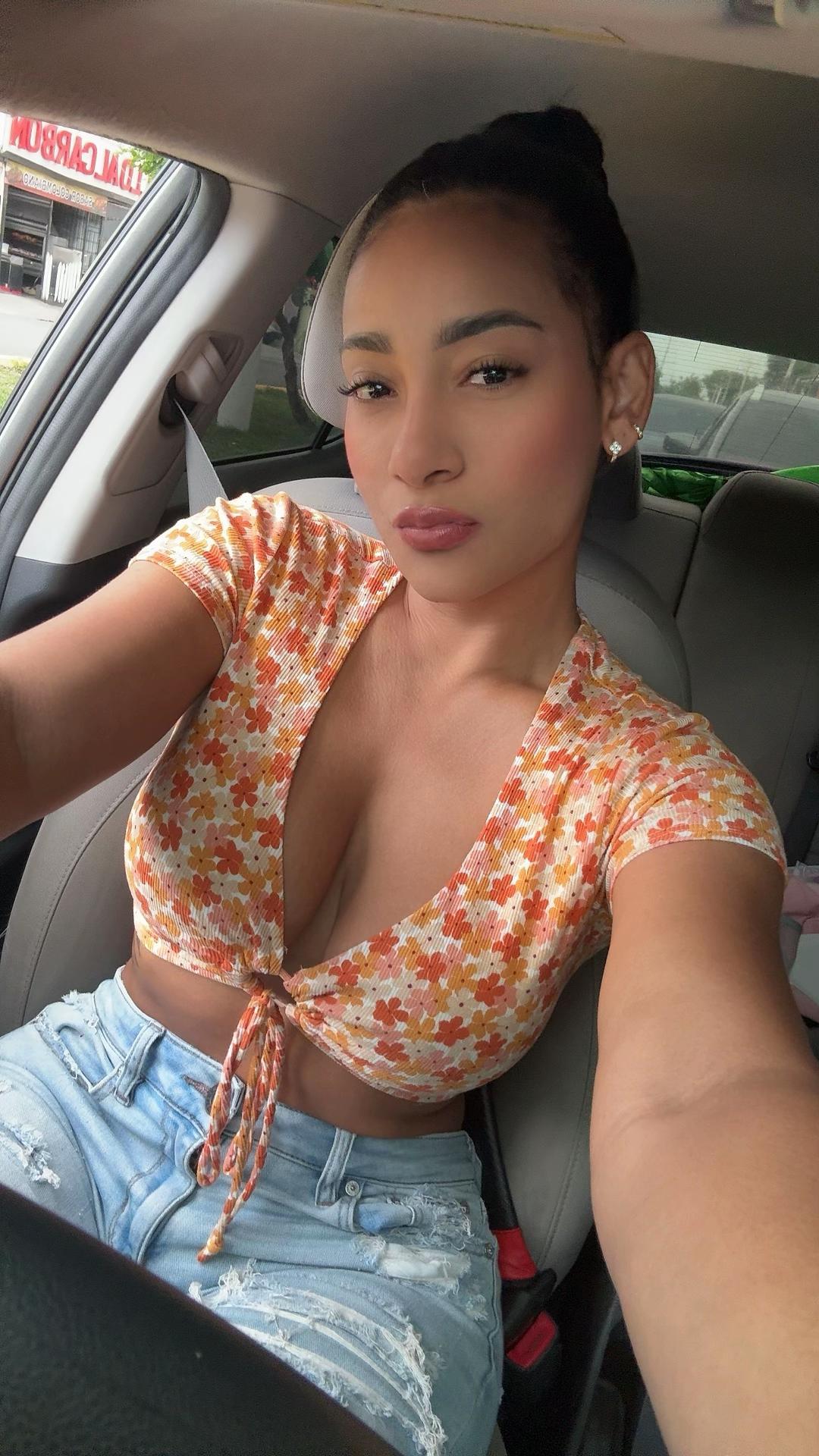 @ghcm12