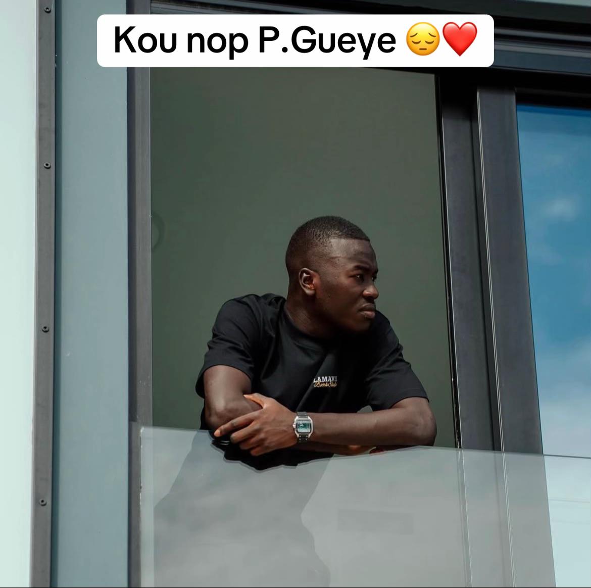 @PAPEGUEYE2442